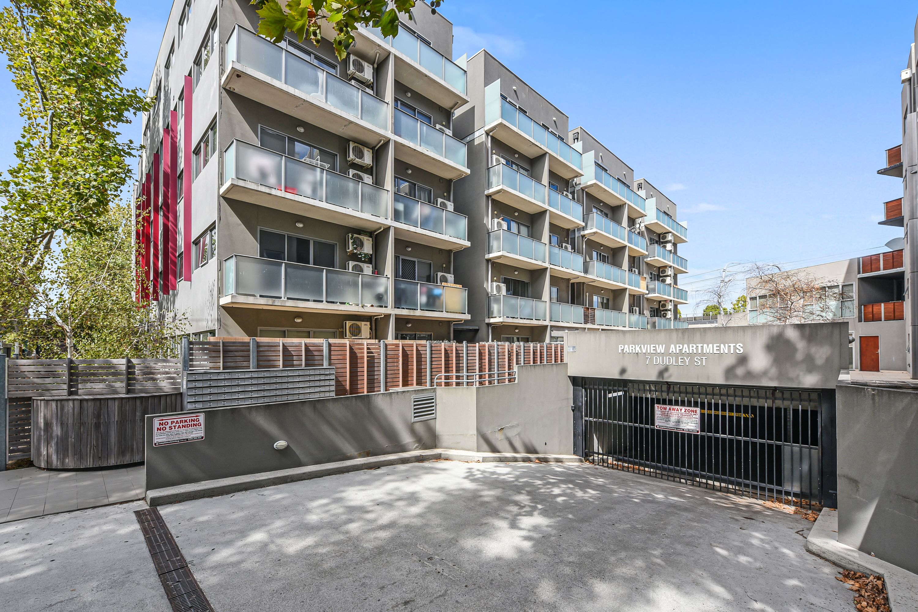7 Dudley Street, Caulfield East VIC 3145