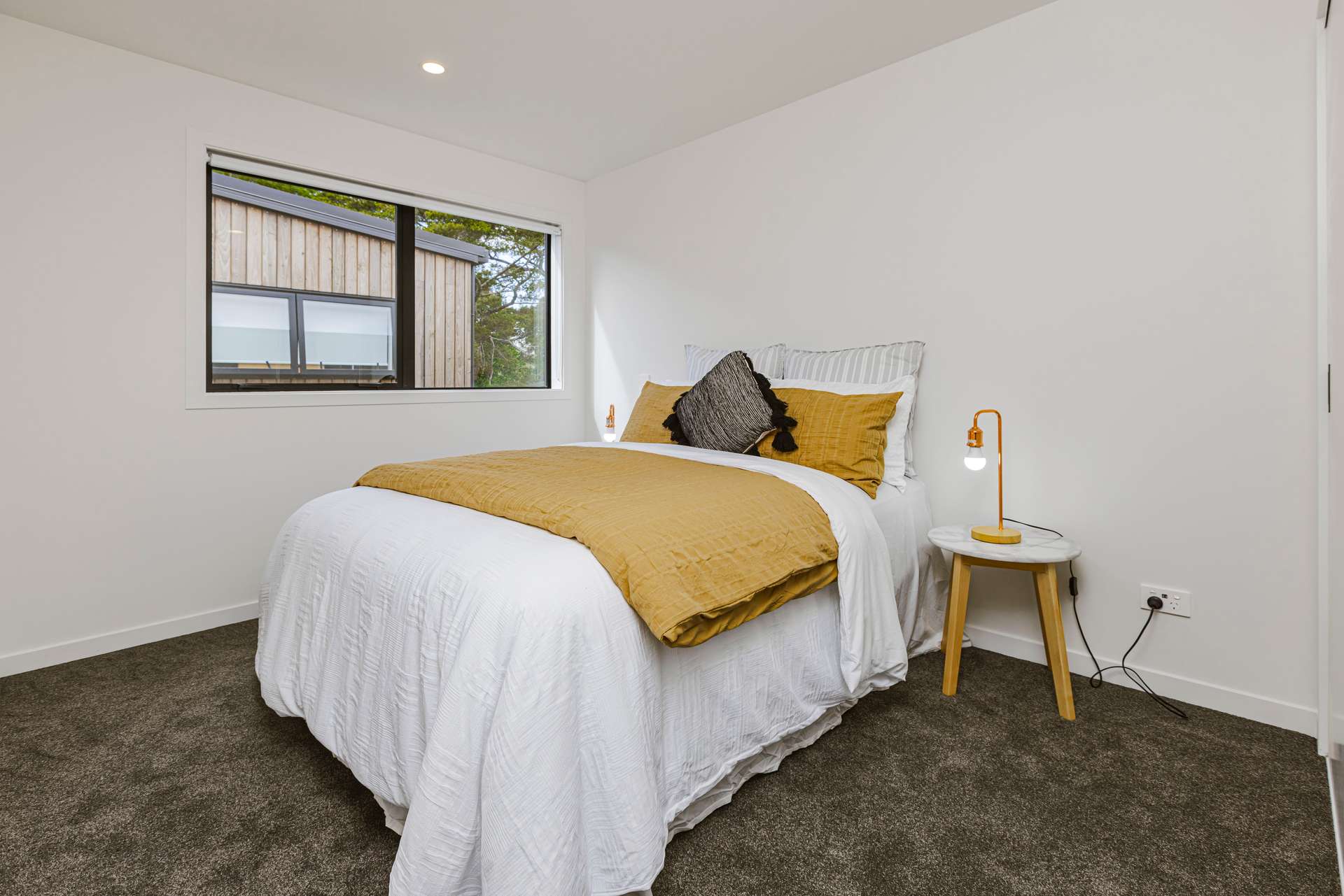 5/63 Hillcrest Avenue photo 8