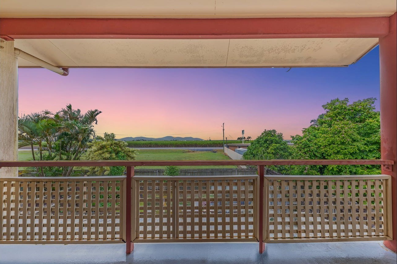 3/6 Gardenia Street, Proserpine, QLD 4800