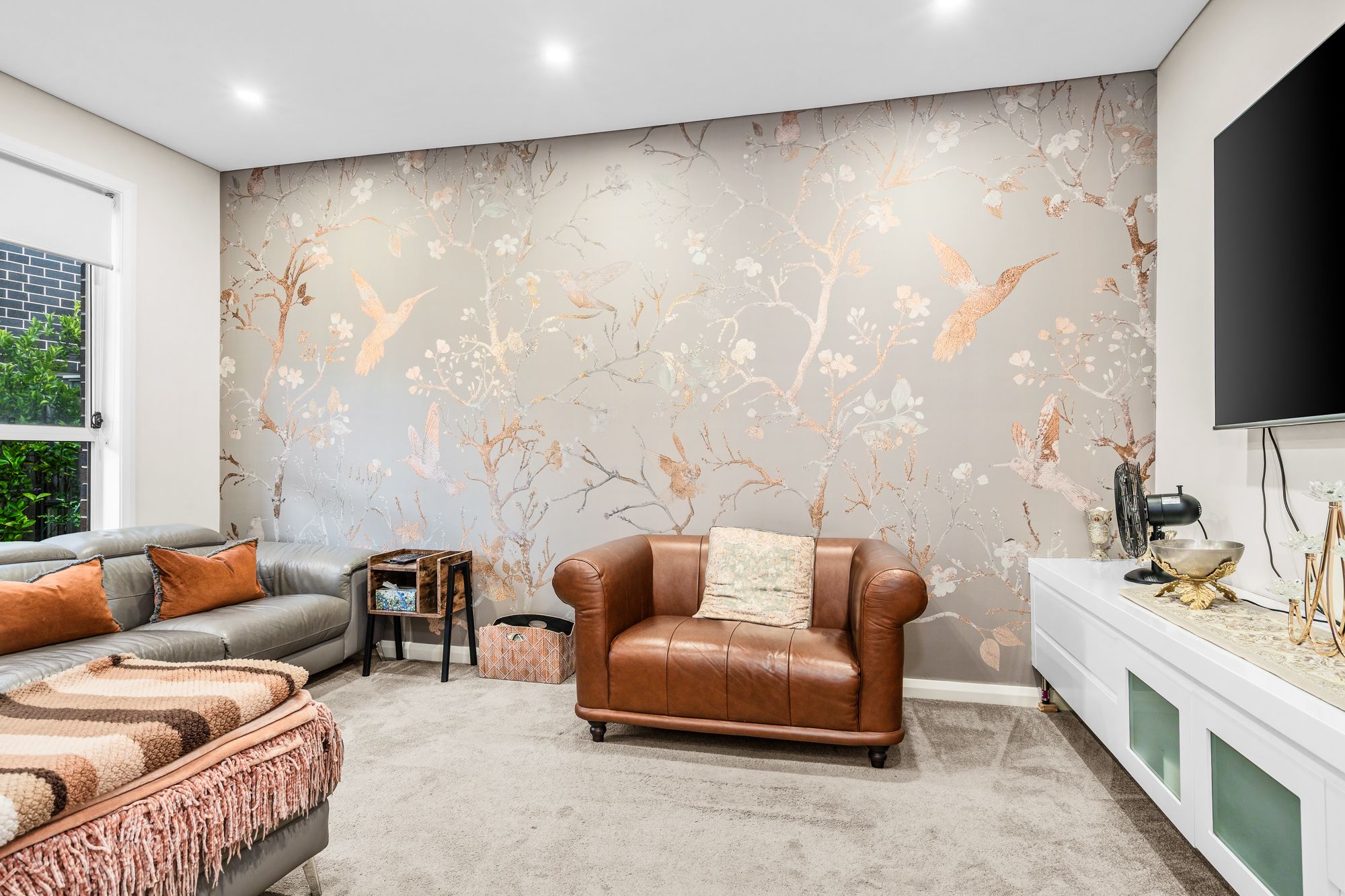 2 Lapstone Street — photo 7 of 22