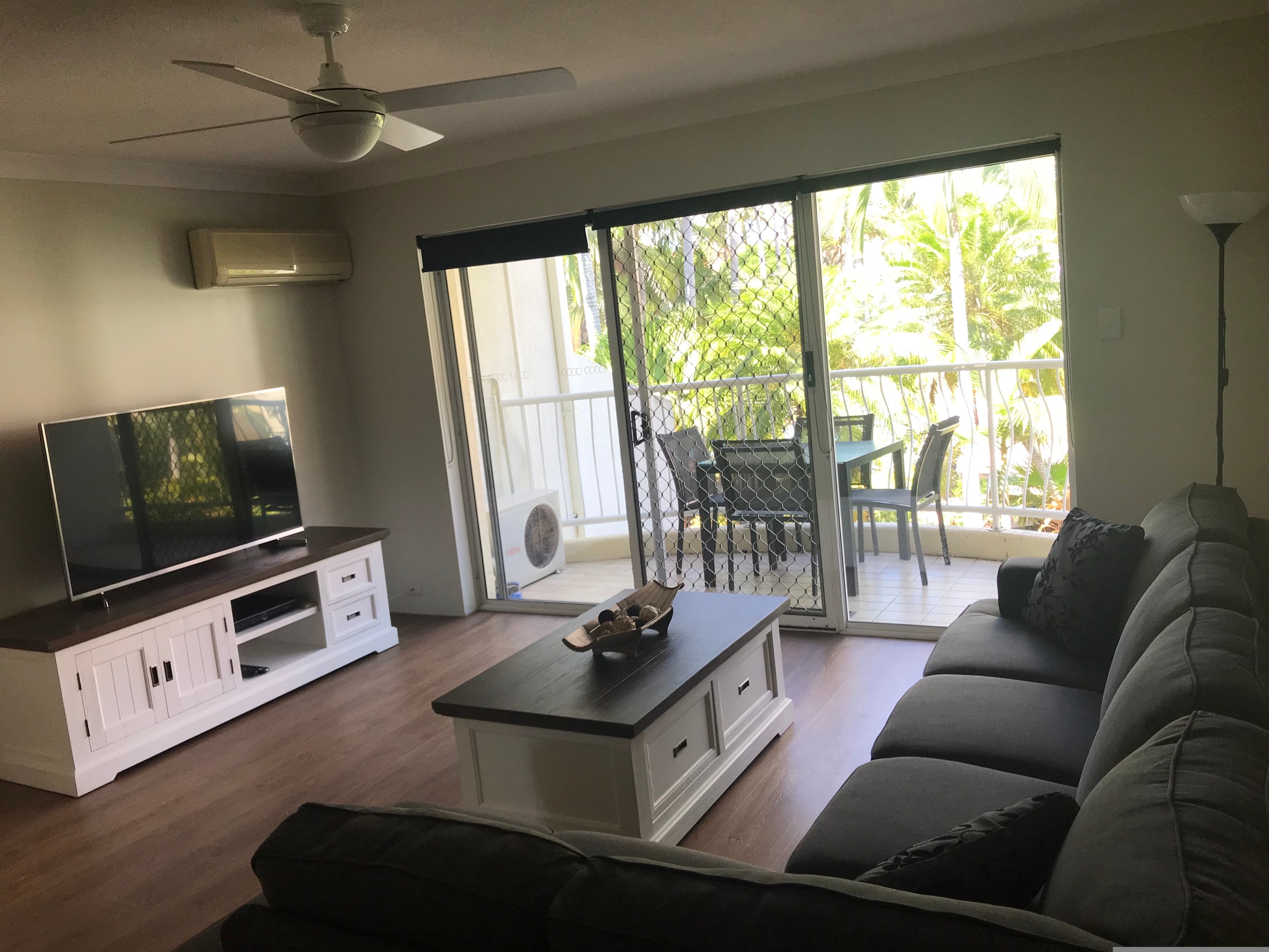 32/27 Peninsular Drive, Surfers Paradise, QLD 4217