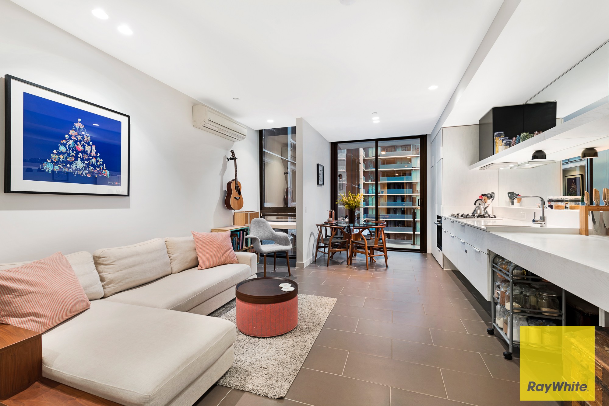 1216/22 Dorcas Street, Southbank, VIC 3006