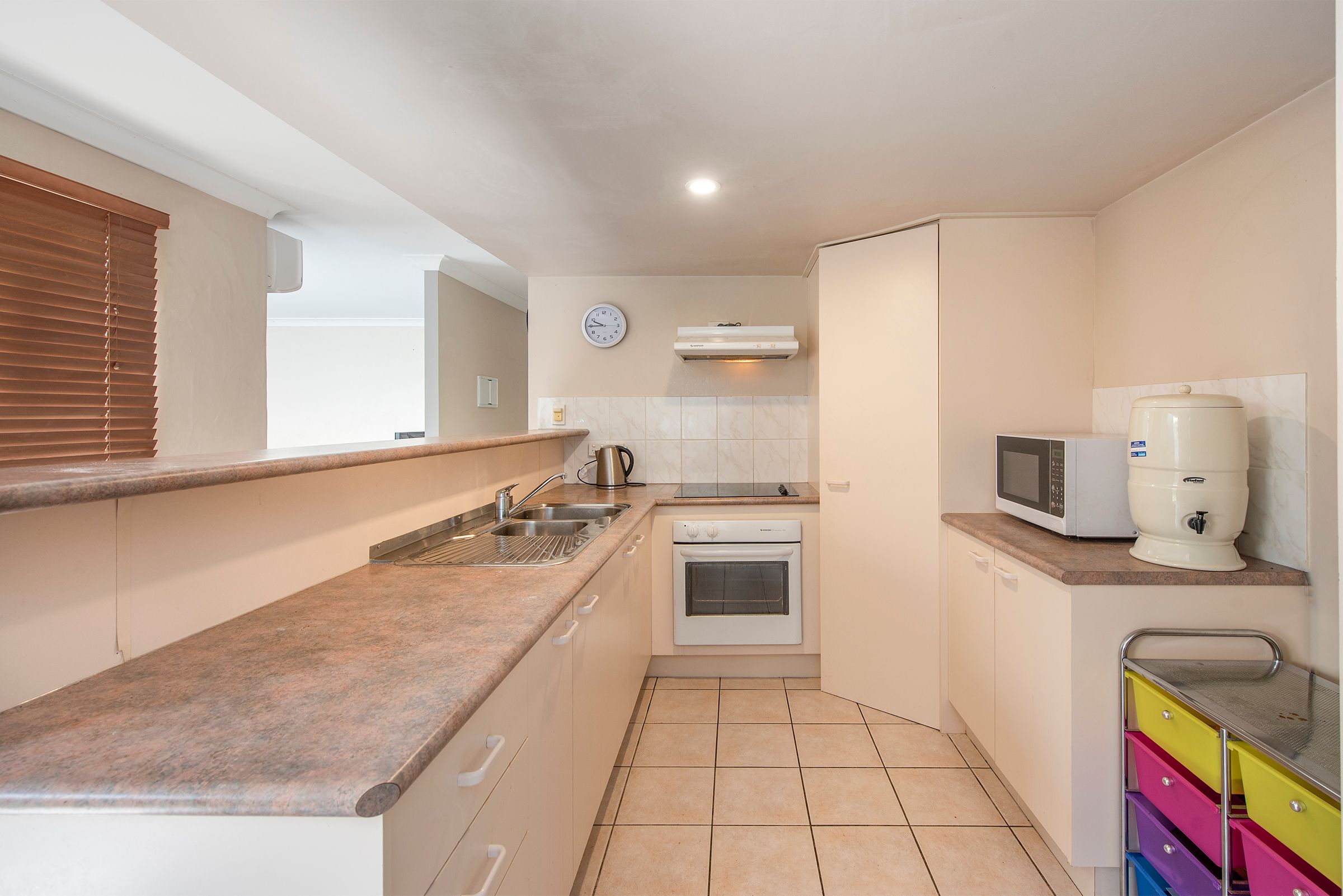 19/61 Harburg Drive, Beenleigh, QLD 4207