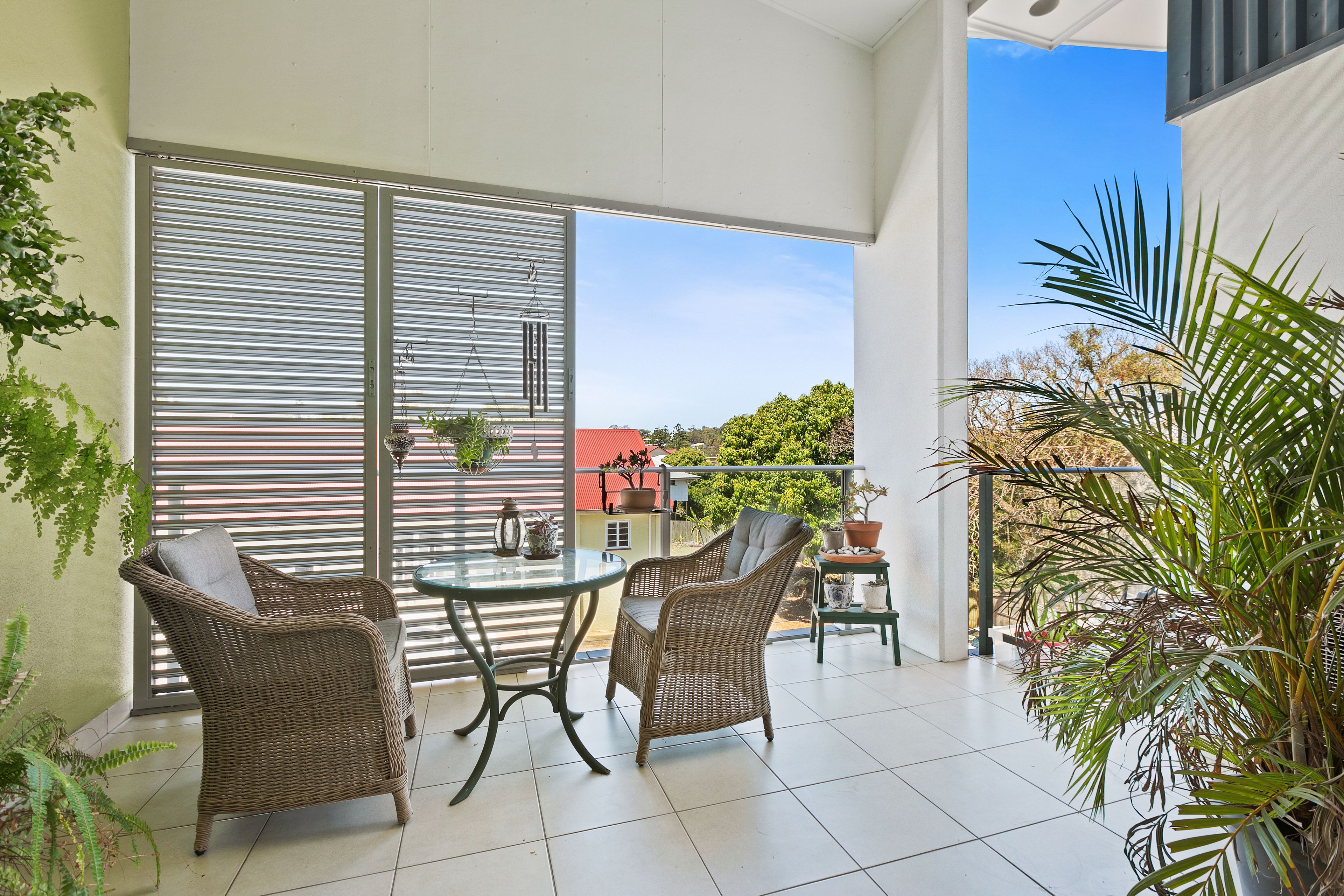 25 Cracknell Road, Annerley QLD 4103
