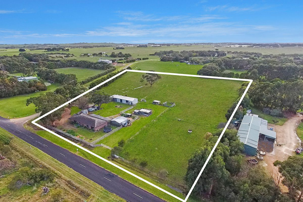 119 Staffords Road, Warrnambool, VIC 3280
