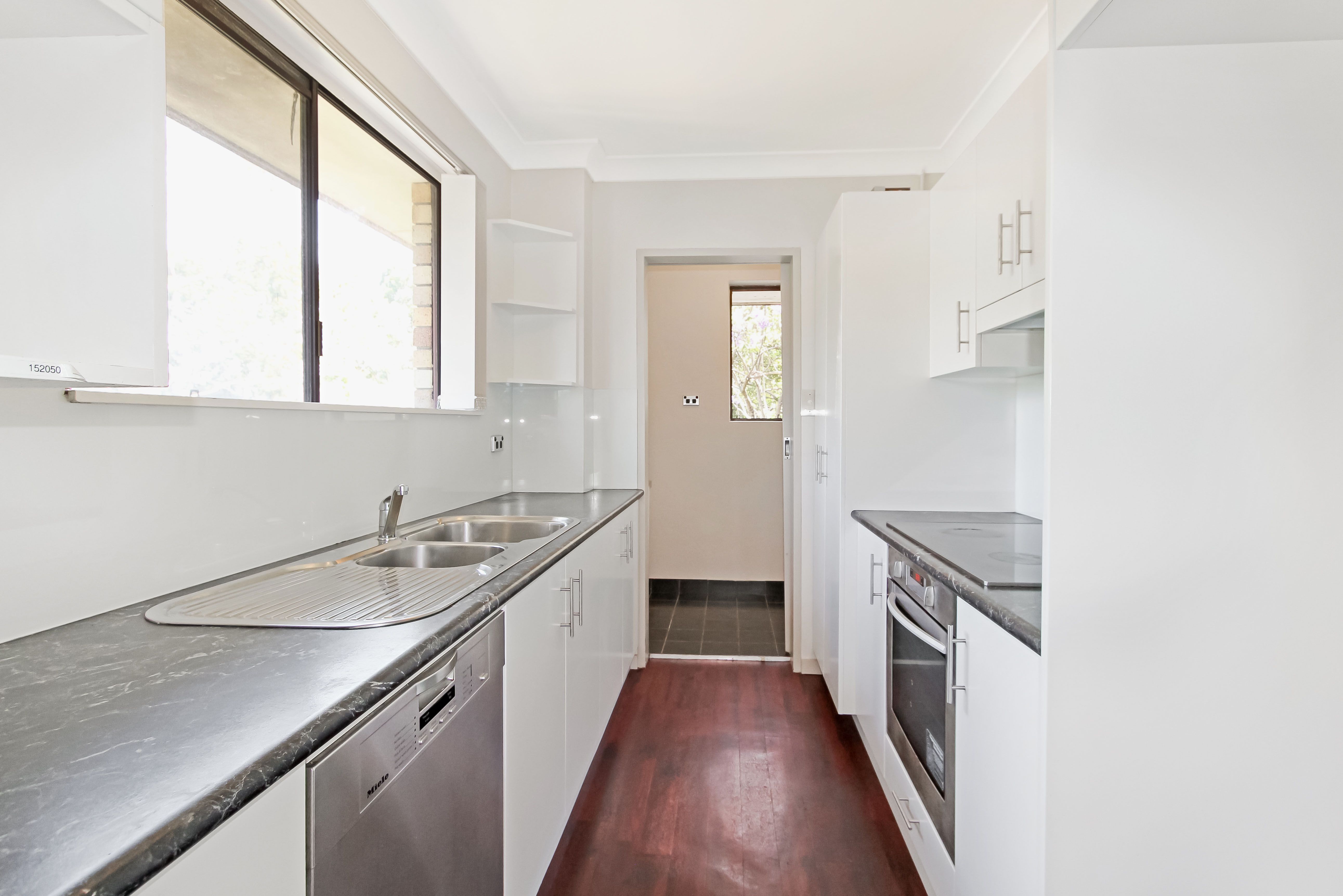 5/5 Lachlan Avenue, Macquarie Park, NSW 2113