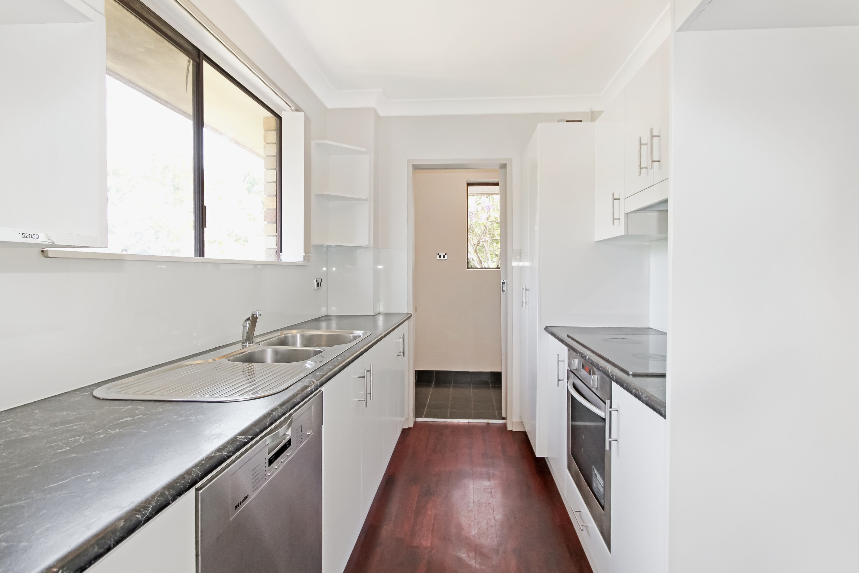 5/5 Lachlan Avenue, Macquarie Park, NSW 2113