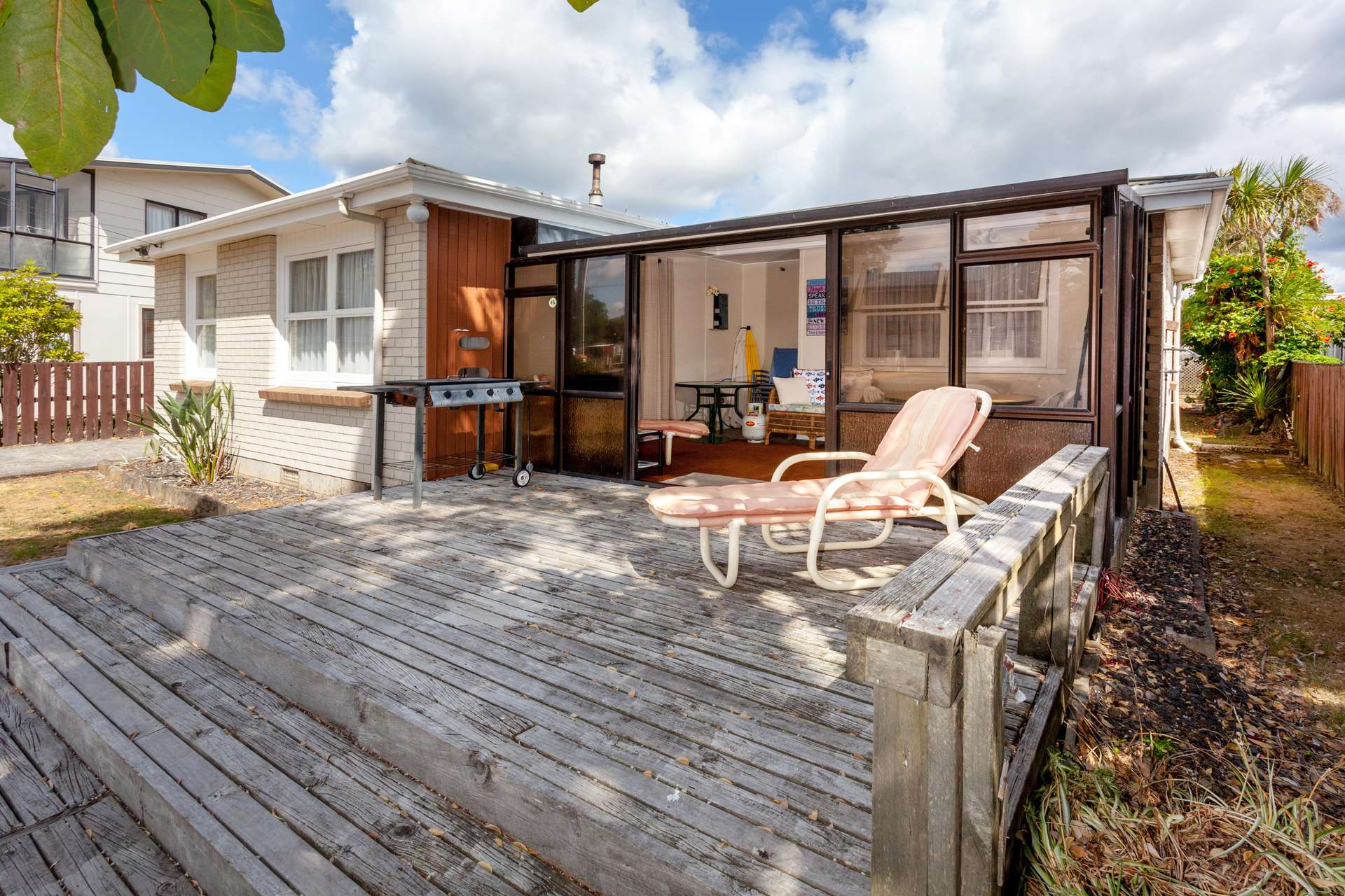 121A Barbara Avenue, Whangamata, Thames Coromandel District Real