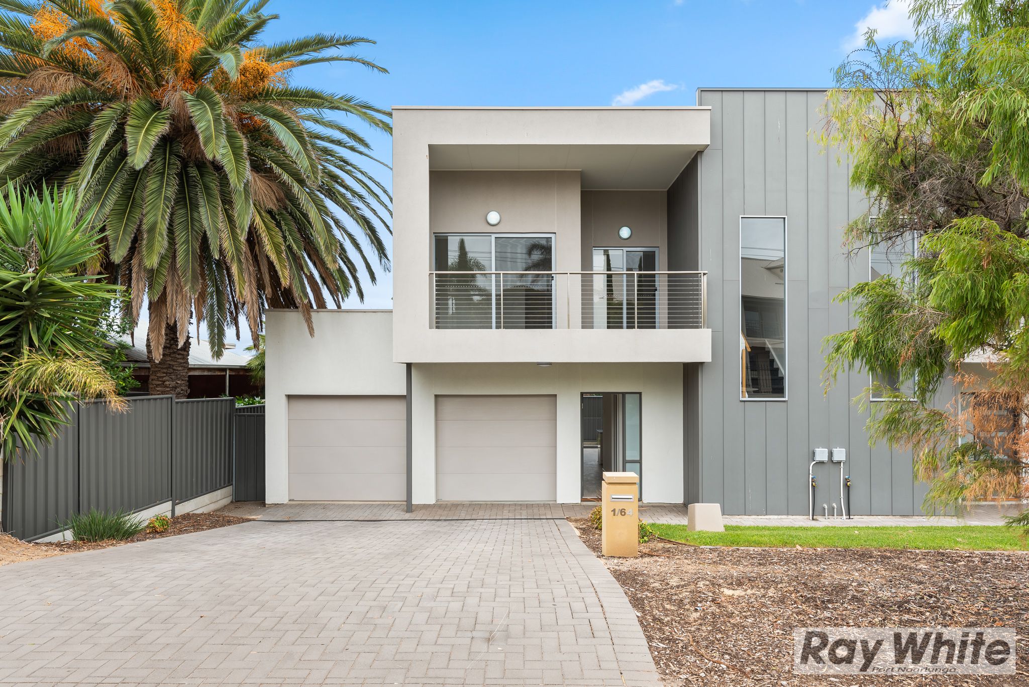 64 Second Avenue, Moana SA 5169