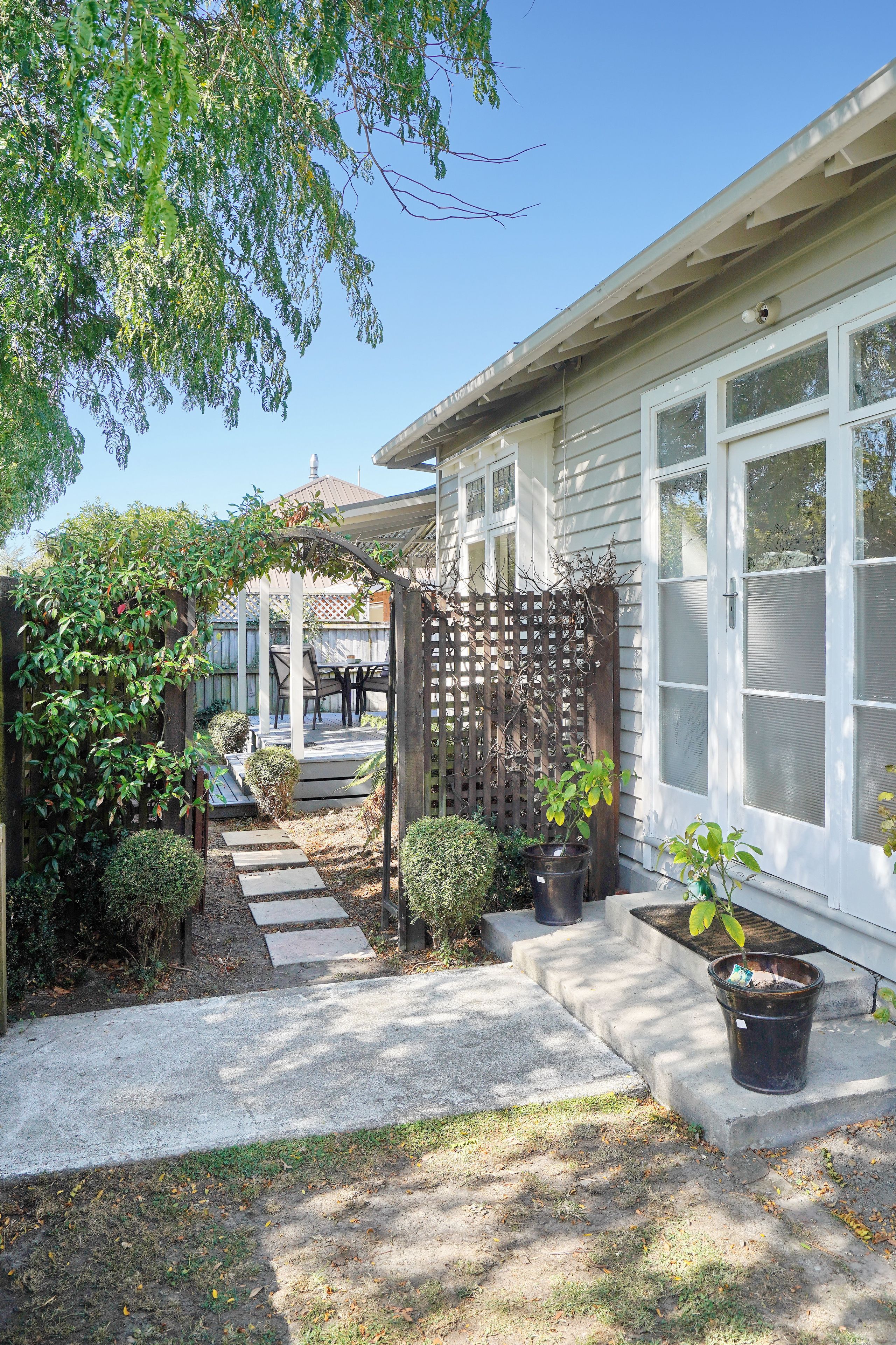 24 Good Street, Rangiora, Waimakariri District