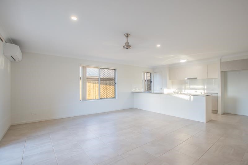 12 Gossan Cir, Yarrabilba, QLD 4207