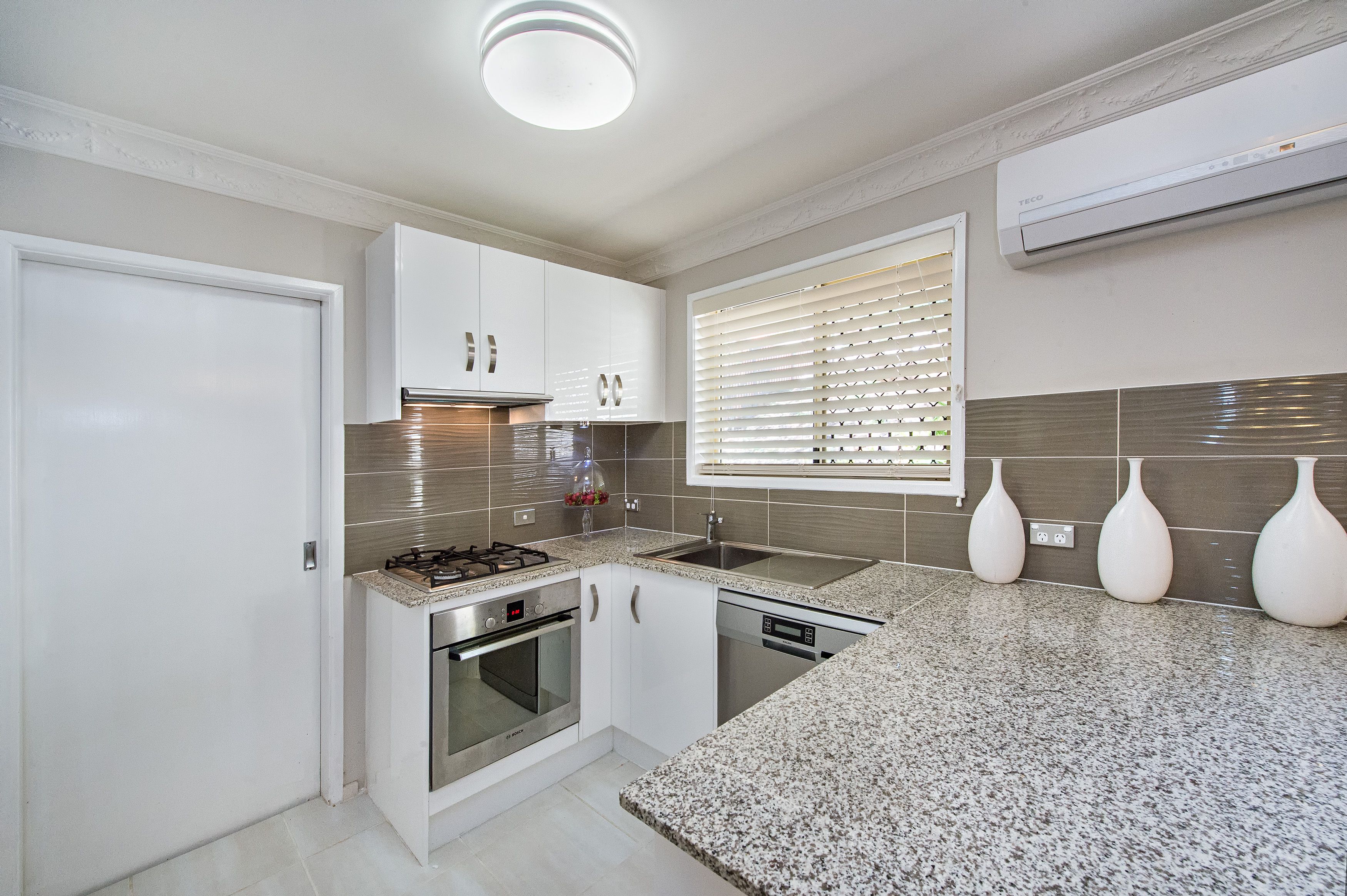 302 Everingham Avenue, Frenchville, QLD 4701