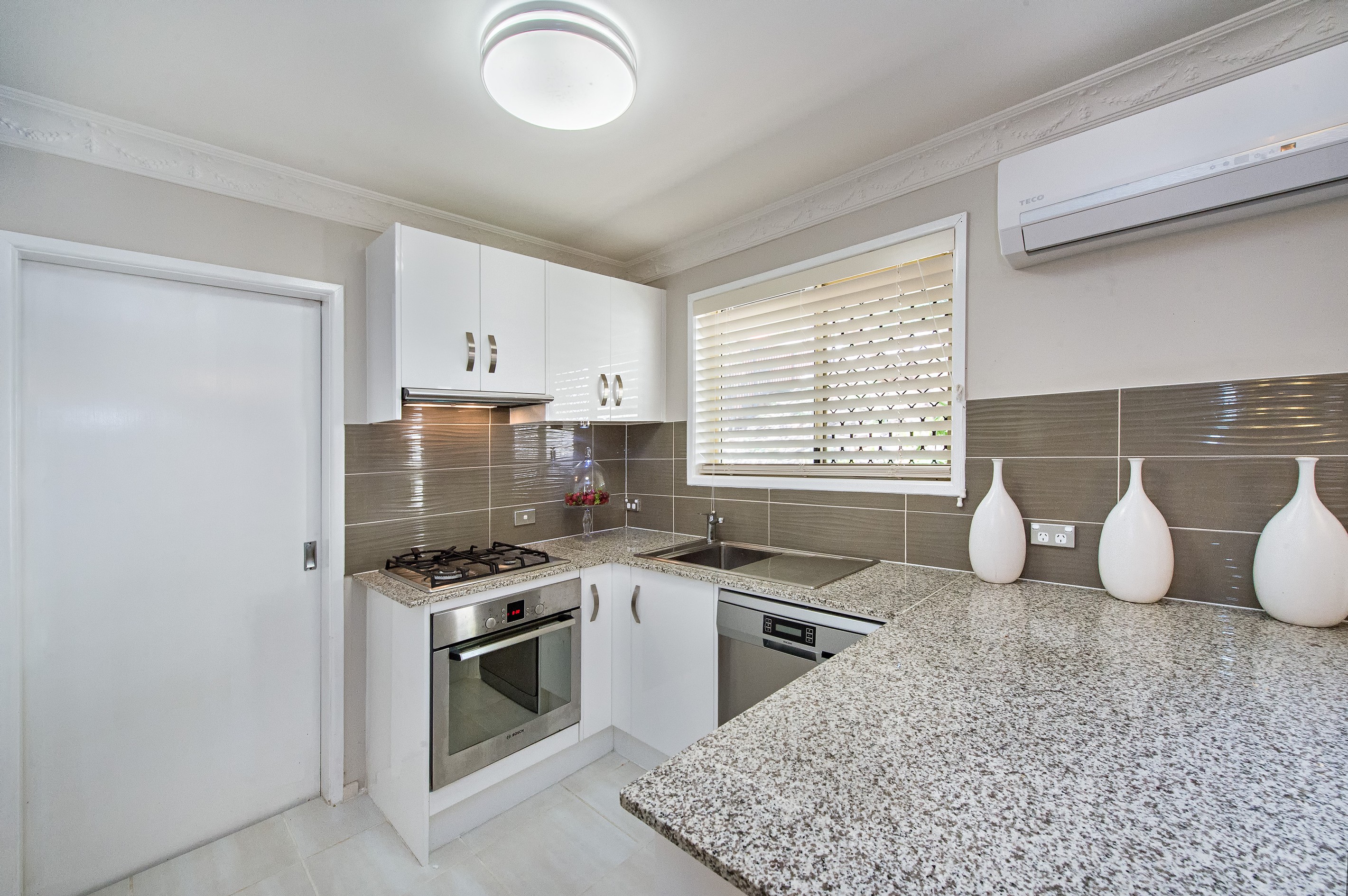 302 Everingham Avenue, Frenchville, QLD 4701
