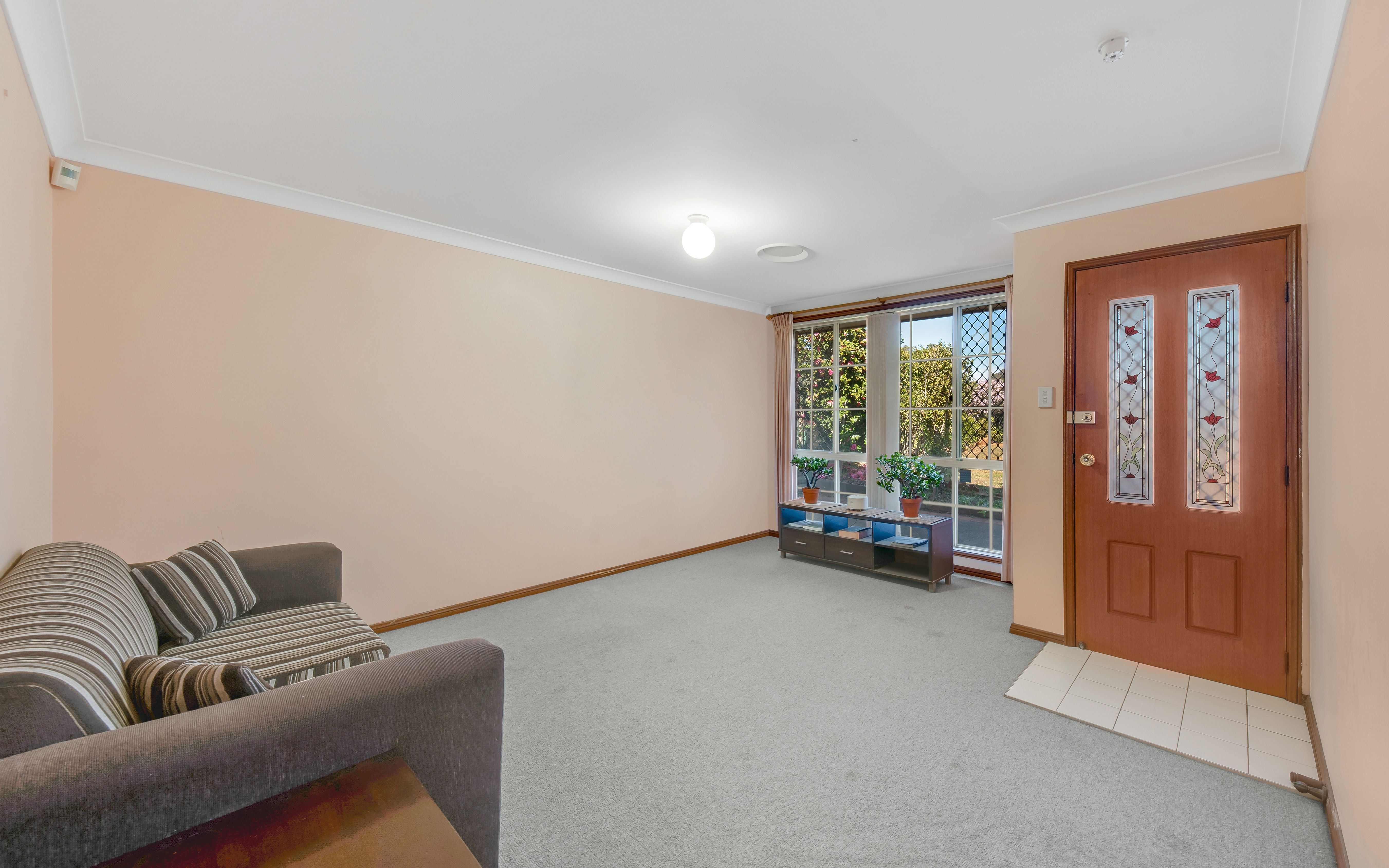 98A Evelyn Street, Macquarie Fields, NSW 2564