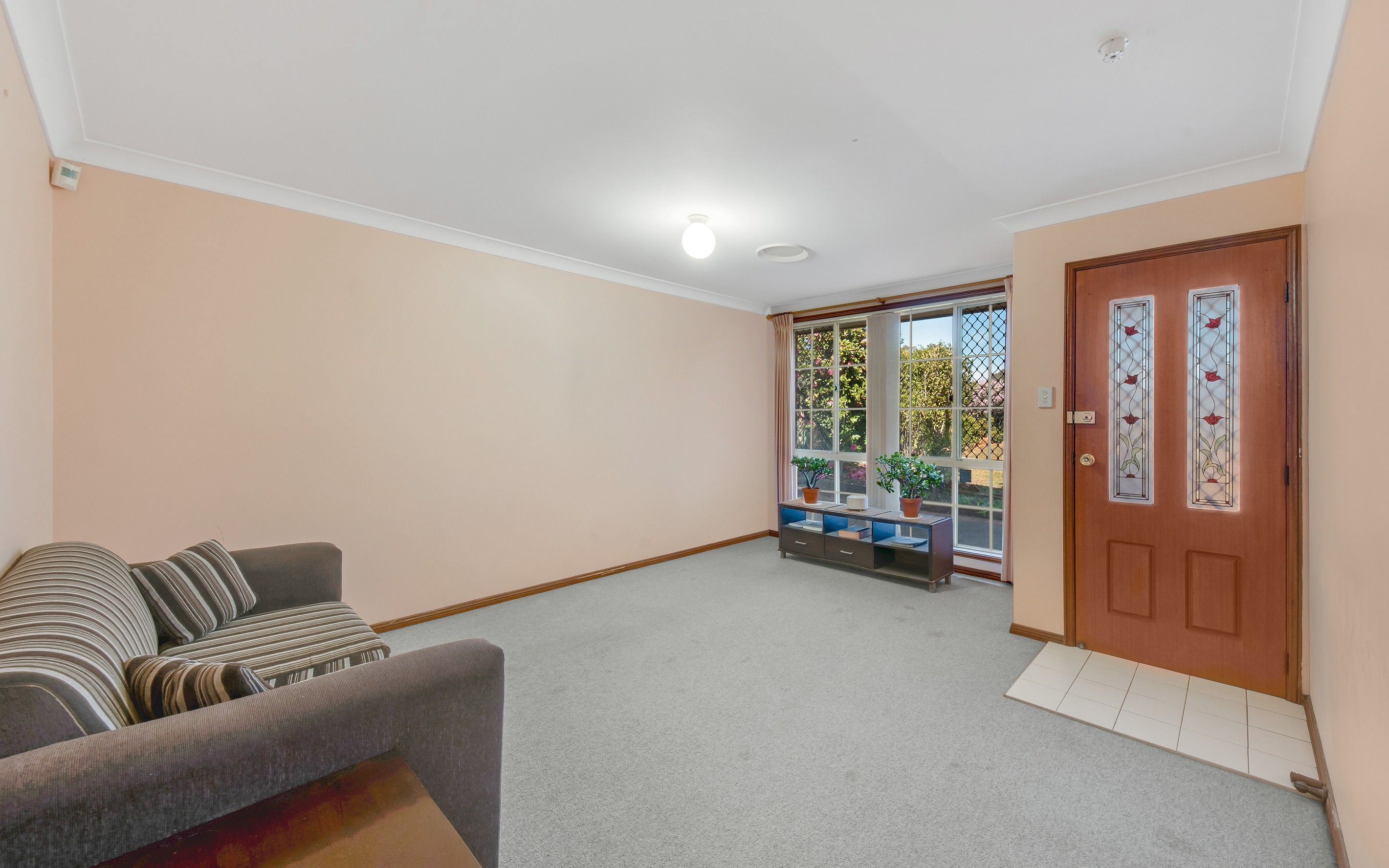 98A Evelyn Street, Macquarie Fields, NSW 2564
