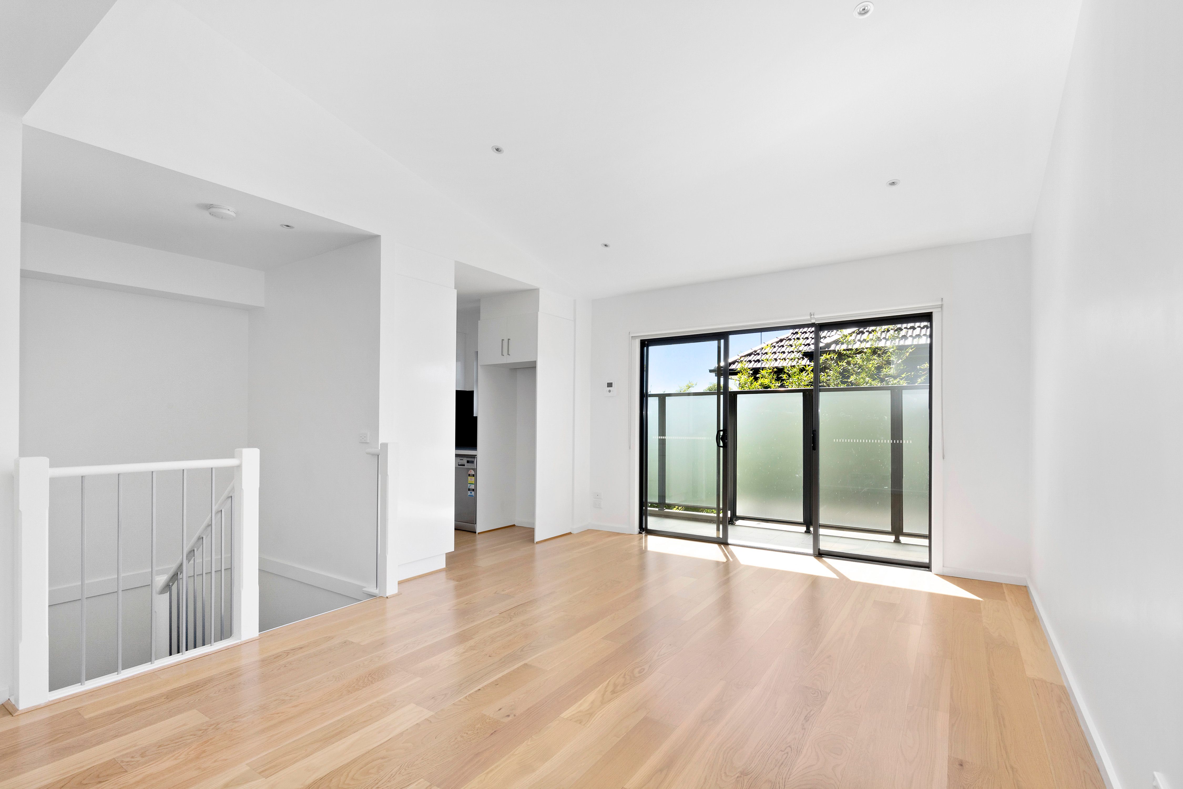 5/110 Atherton Road, Oakleigh, VIC 3166