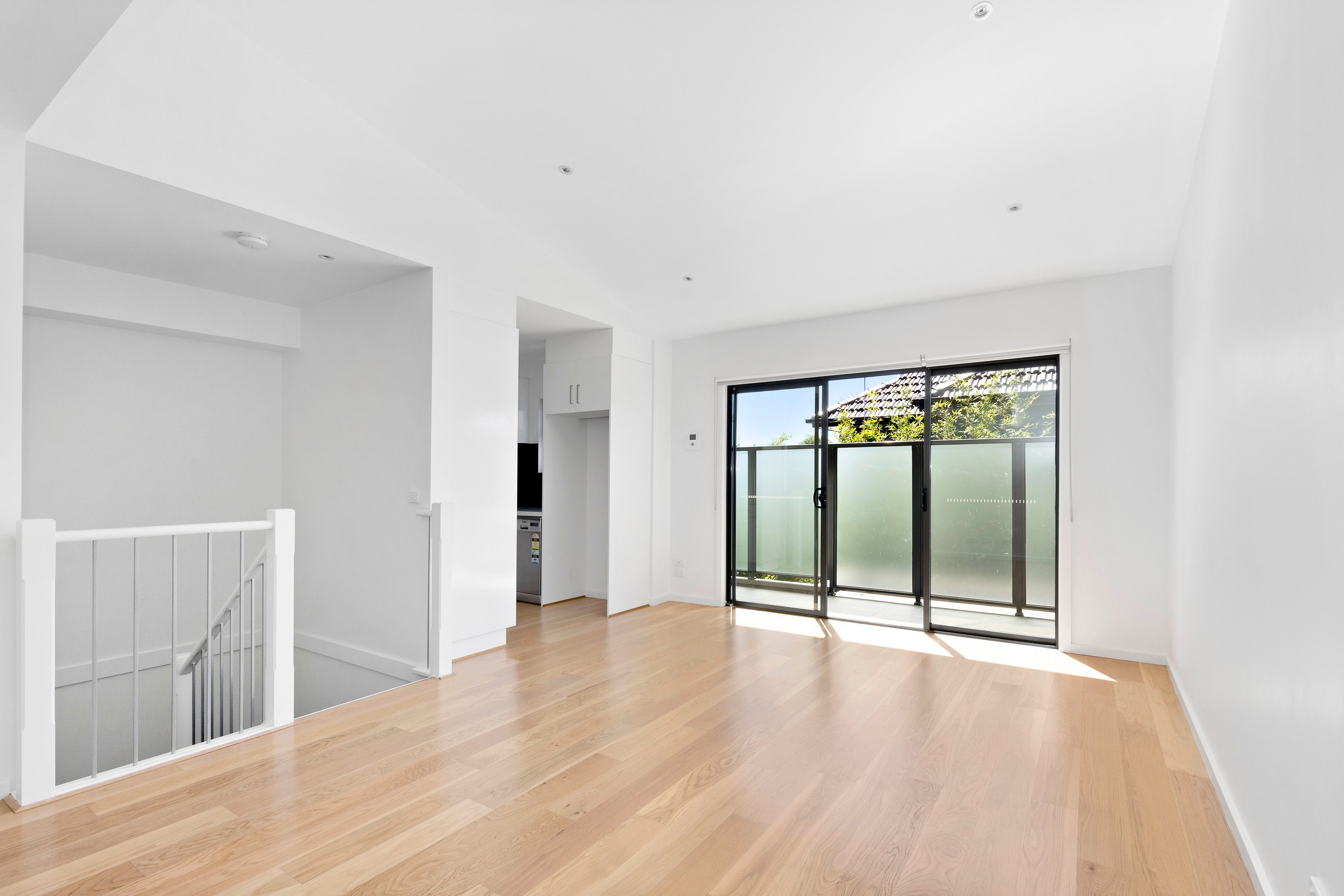 5/110 Atherton Road, Oakleigh, VIC 3166