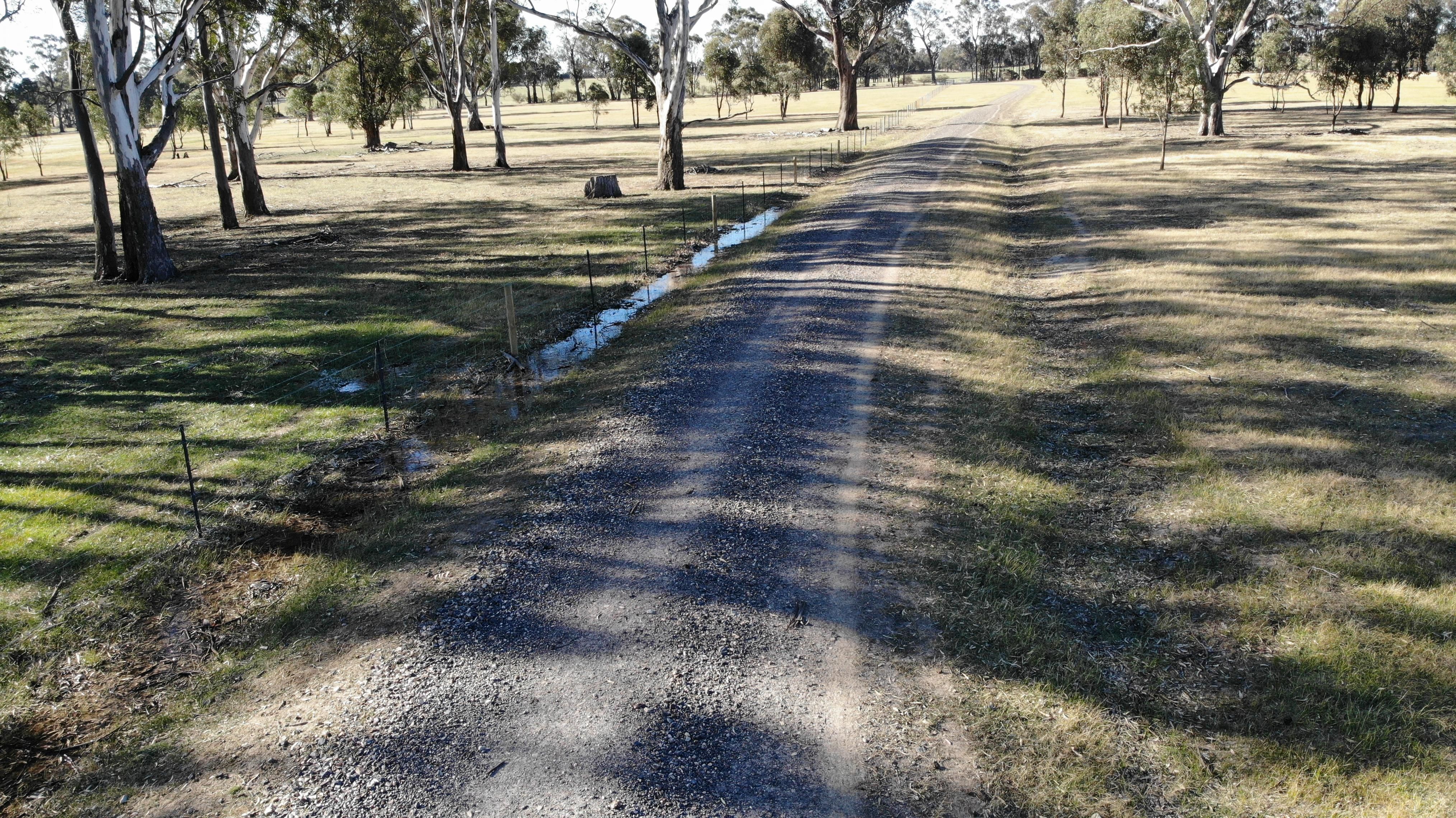 561 Burness Road, Tarnook, VIC 3670