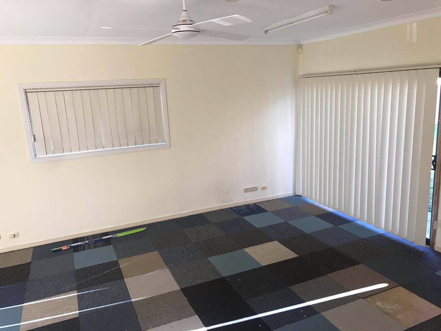 71 Honeywood Street, Sunnybank Hills, QLD 4109
