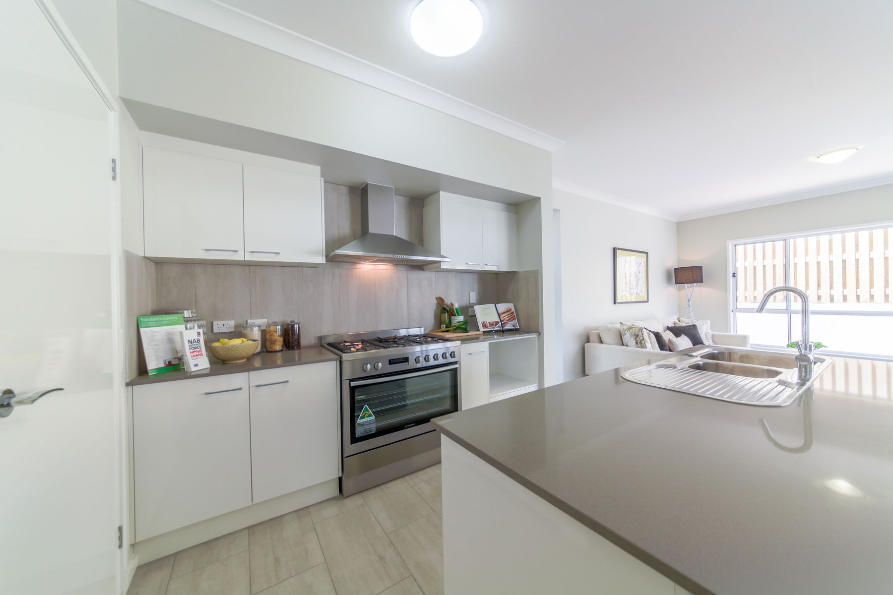 18 Sandalwood Crescent, Griffin, QLD 4503