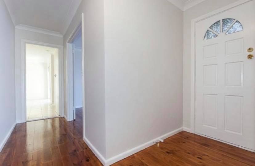 38 Cash Street, Kingsbury, VIC 3083