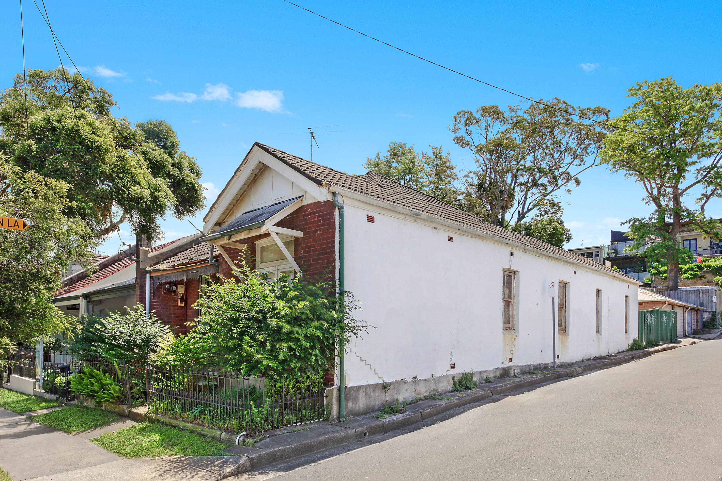 68 Birrell Street, Bondi Junction, NSW 2022
