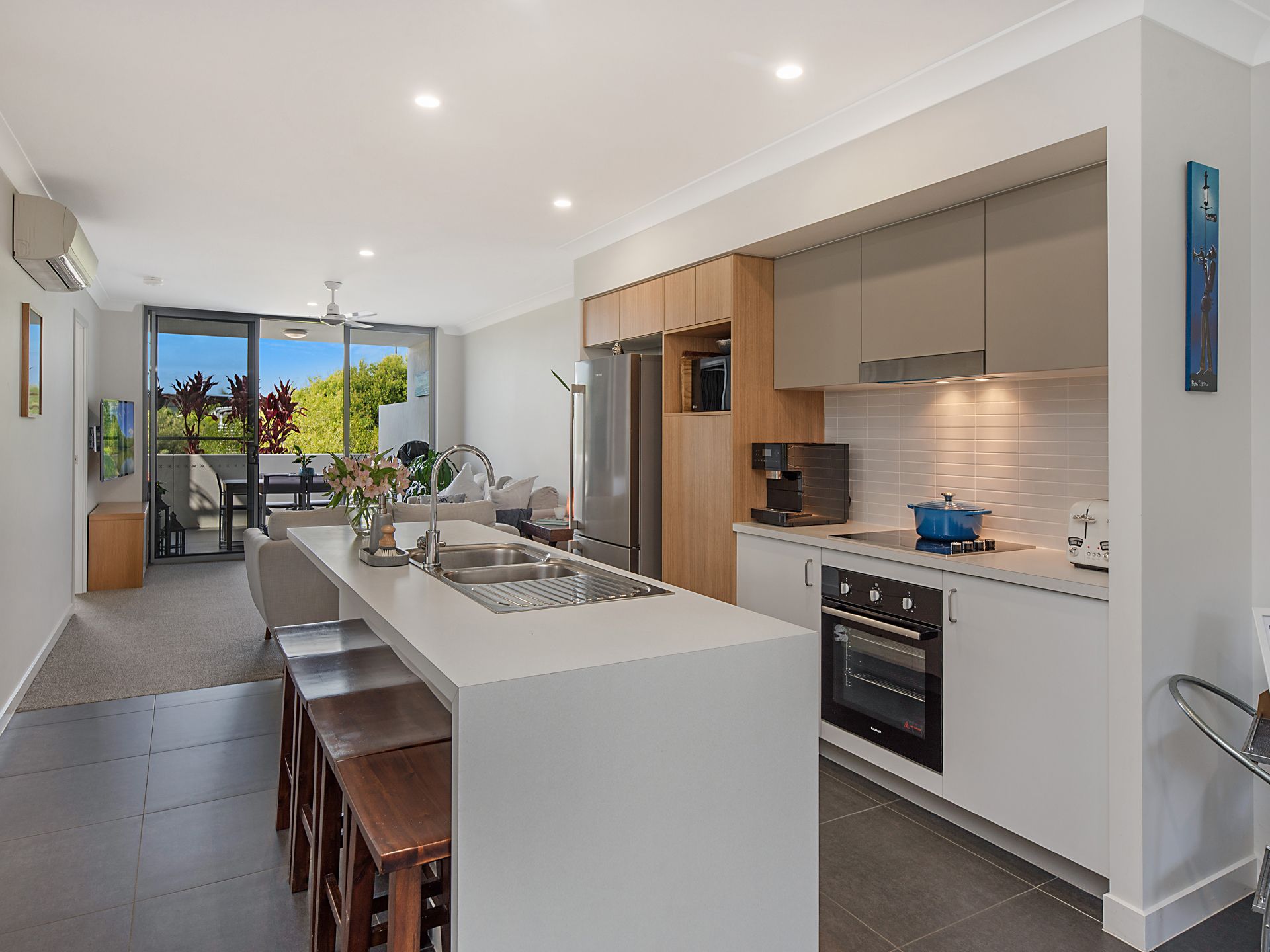 47/67 Regatta Boulevard, Birtinya, QLD 4575