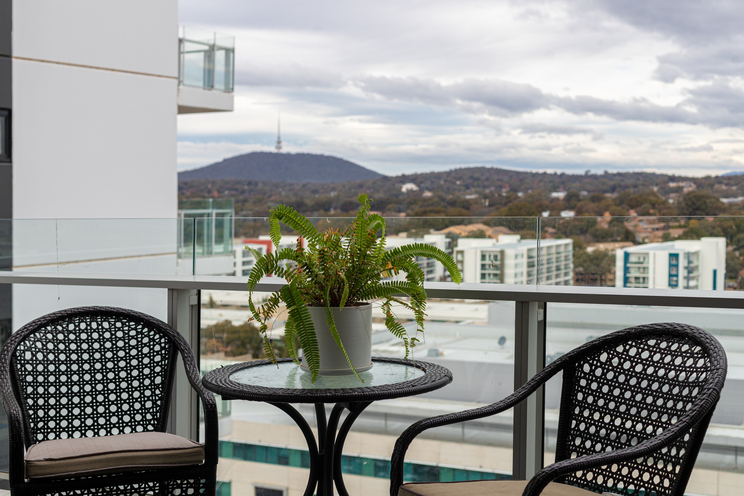 216/39 Benjamin Way, Belconnen, ACT 2617