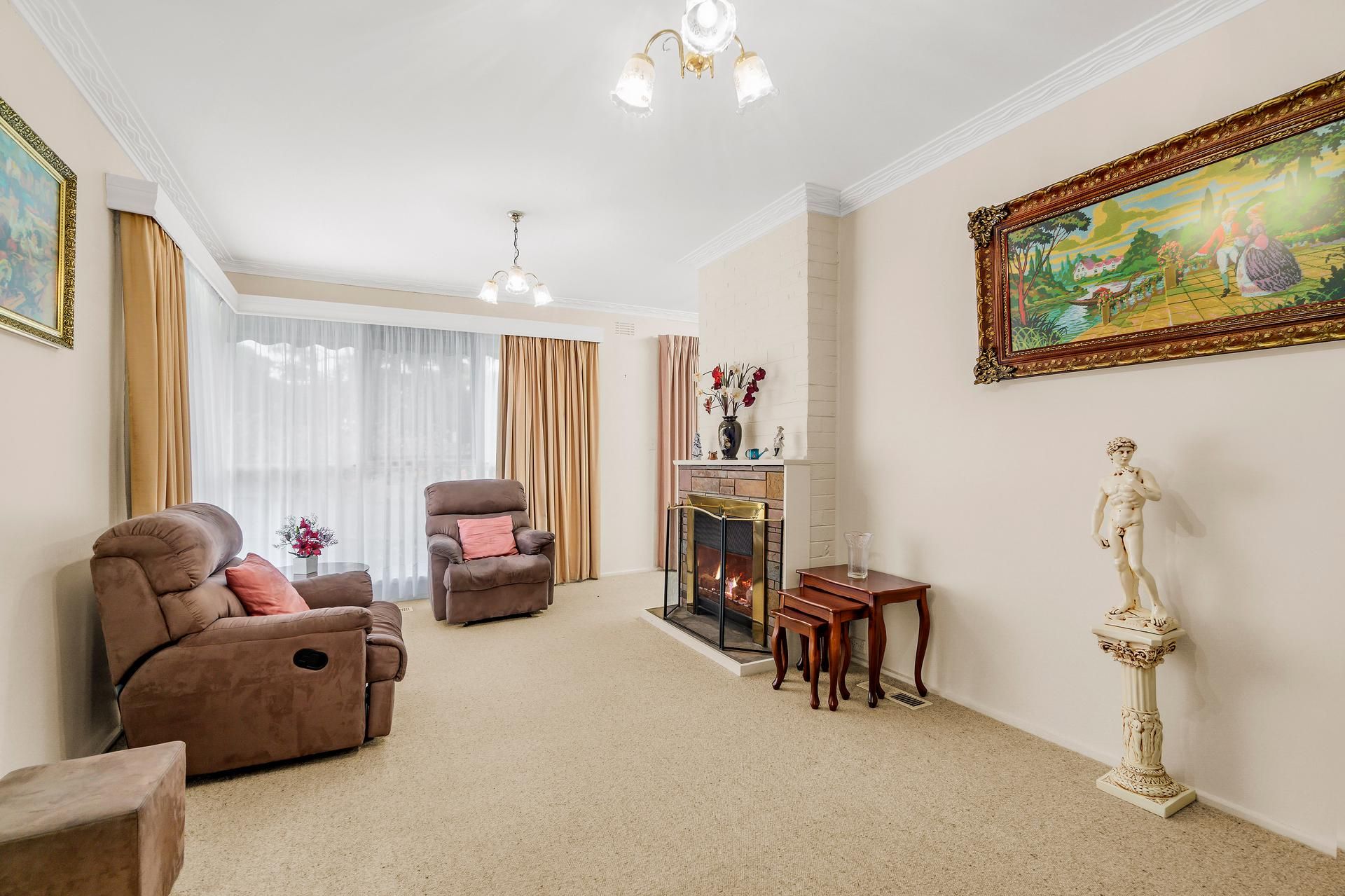 62 Glengarry Avenue, Burwood, VIC 3125