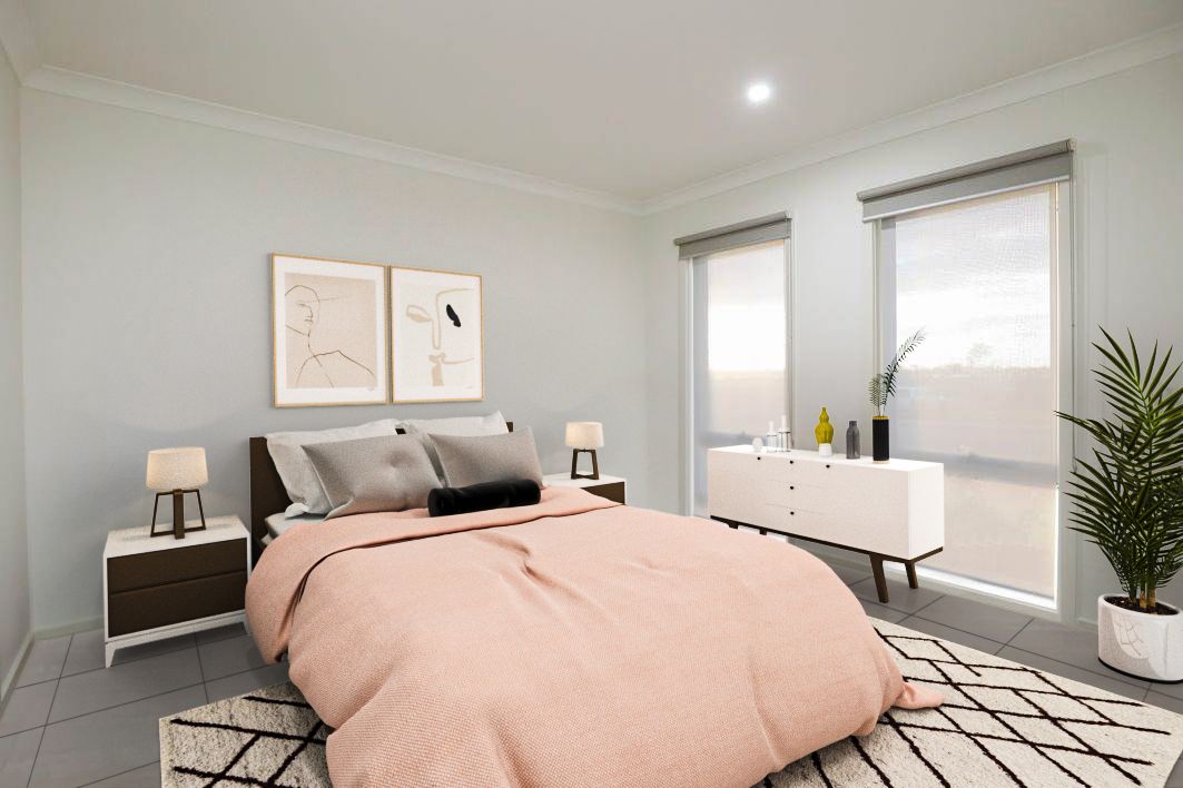 9 Henrys Run Drive, Mildura, VIC 3500