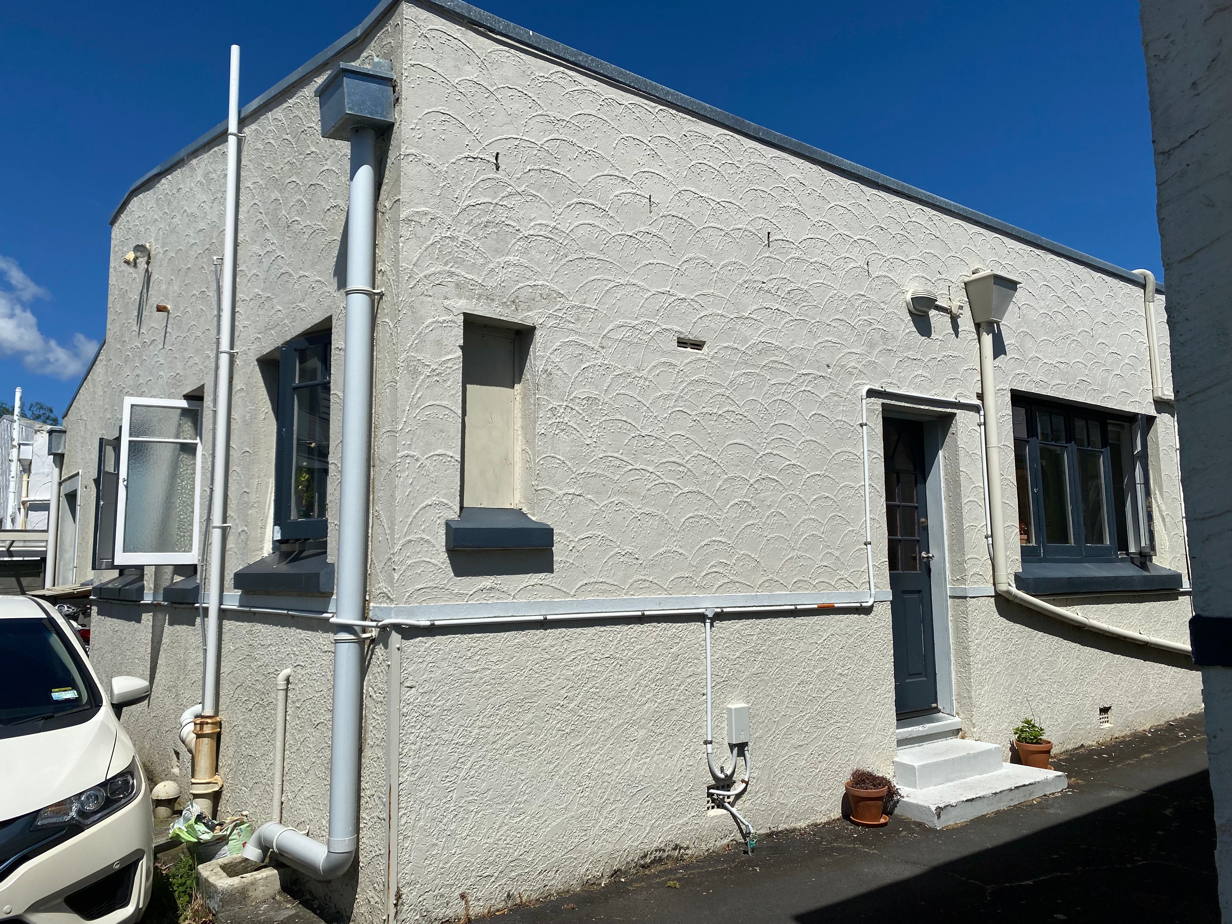 3/540 Parnell Road, Parnell, Auckland City