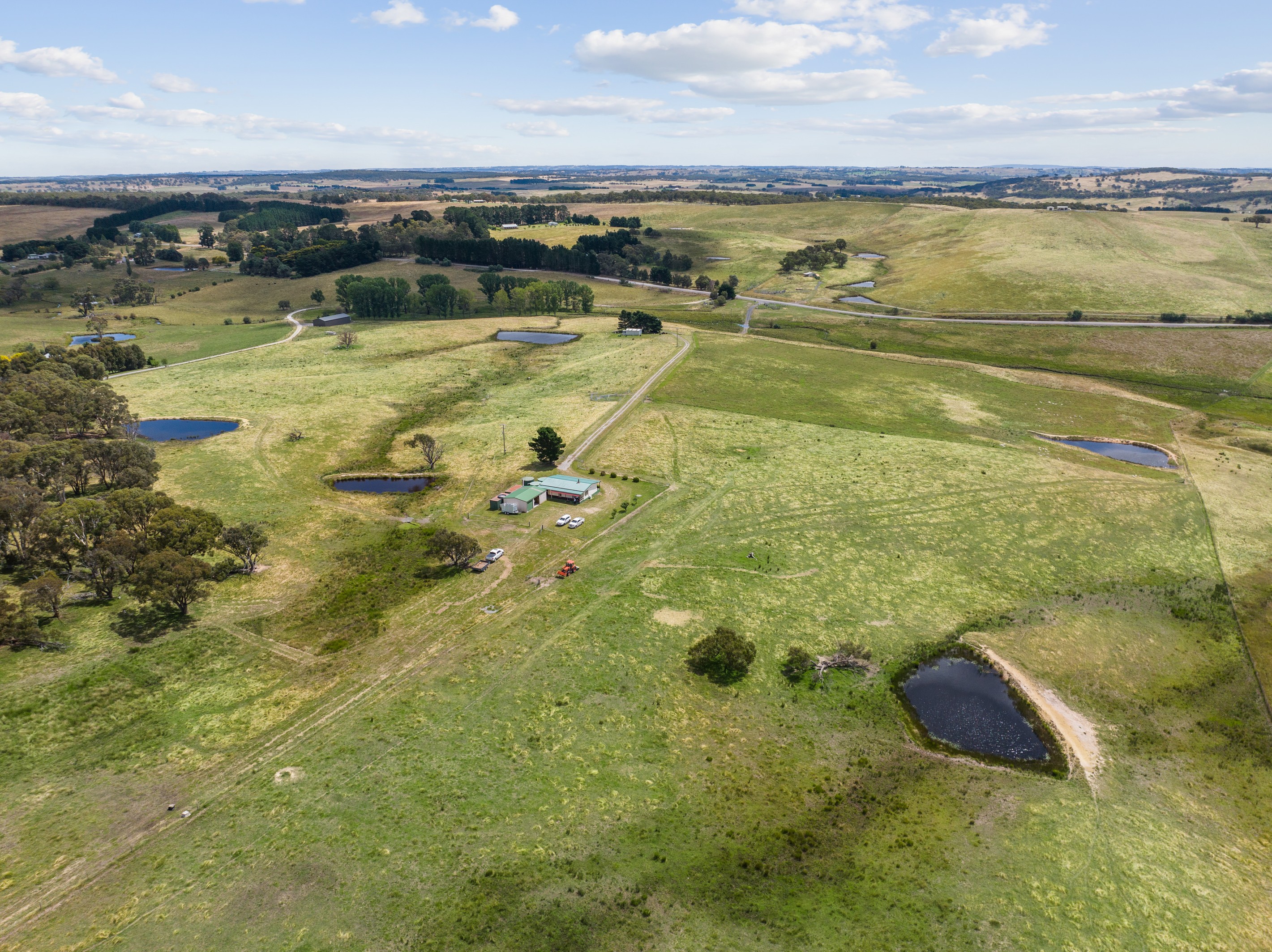 6050 Taralga Road, Taralga, NSW 2580