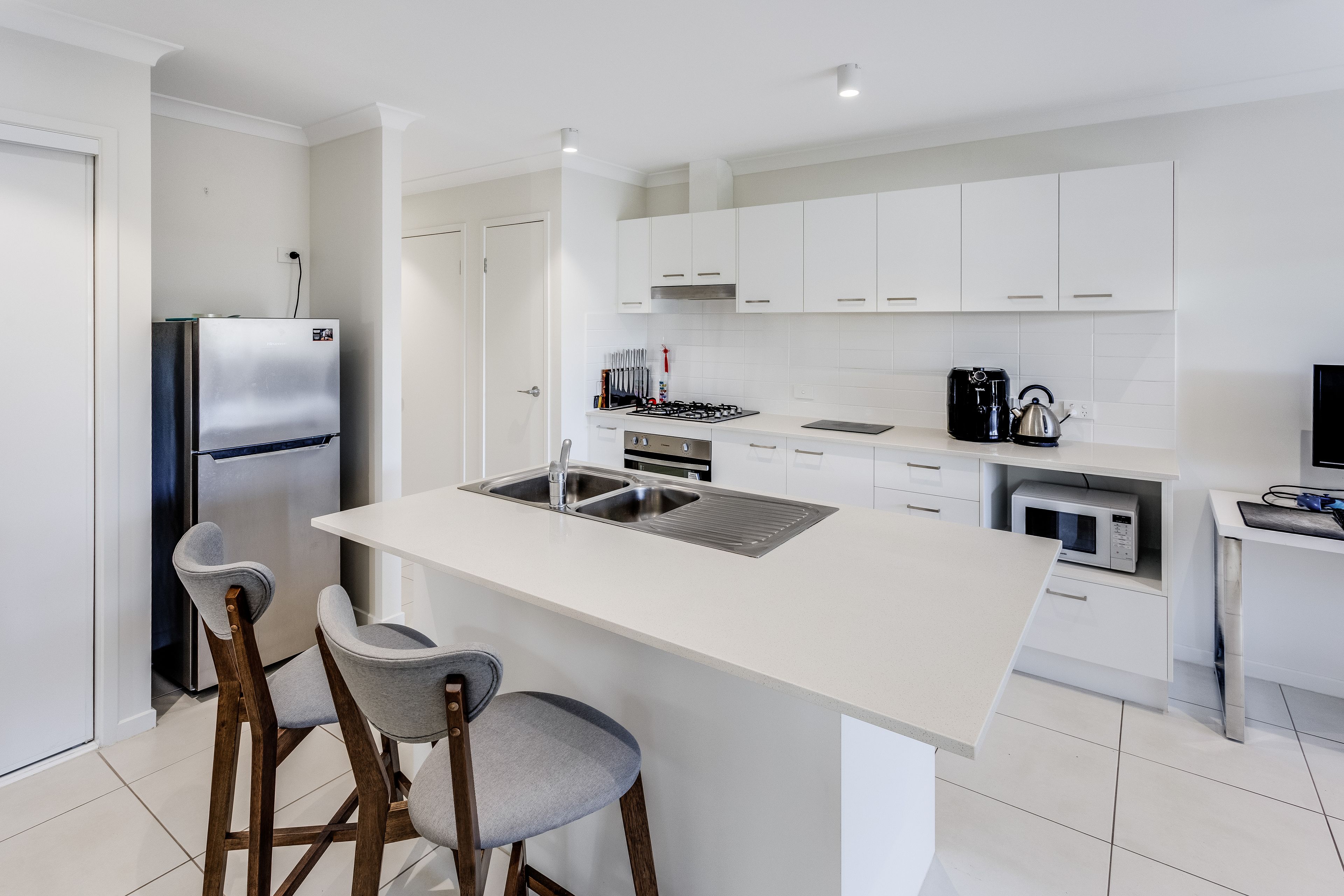 209 Marsden Road, Kallangur QLD 4503