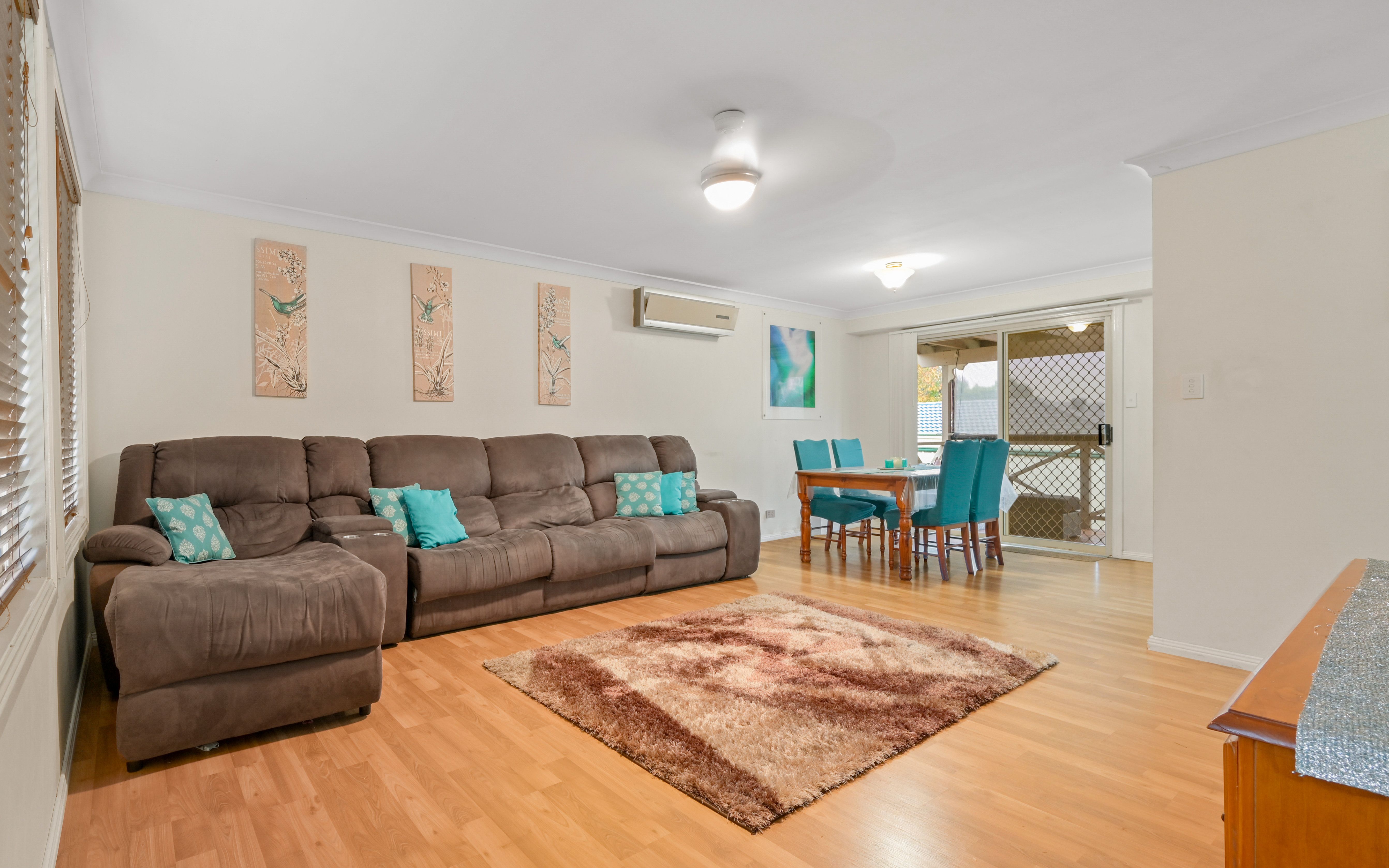 Glenfield, NSW 2167