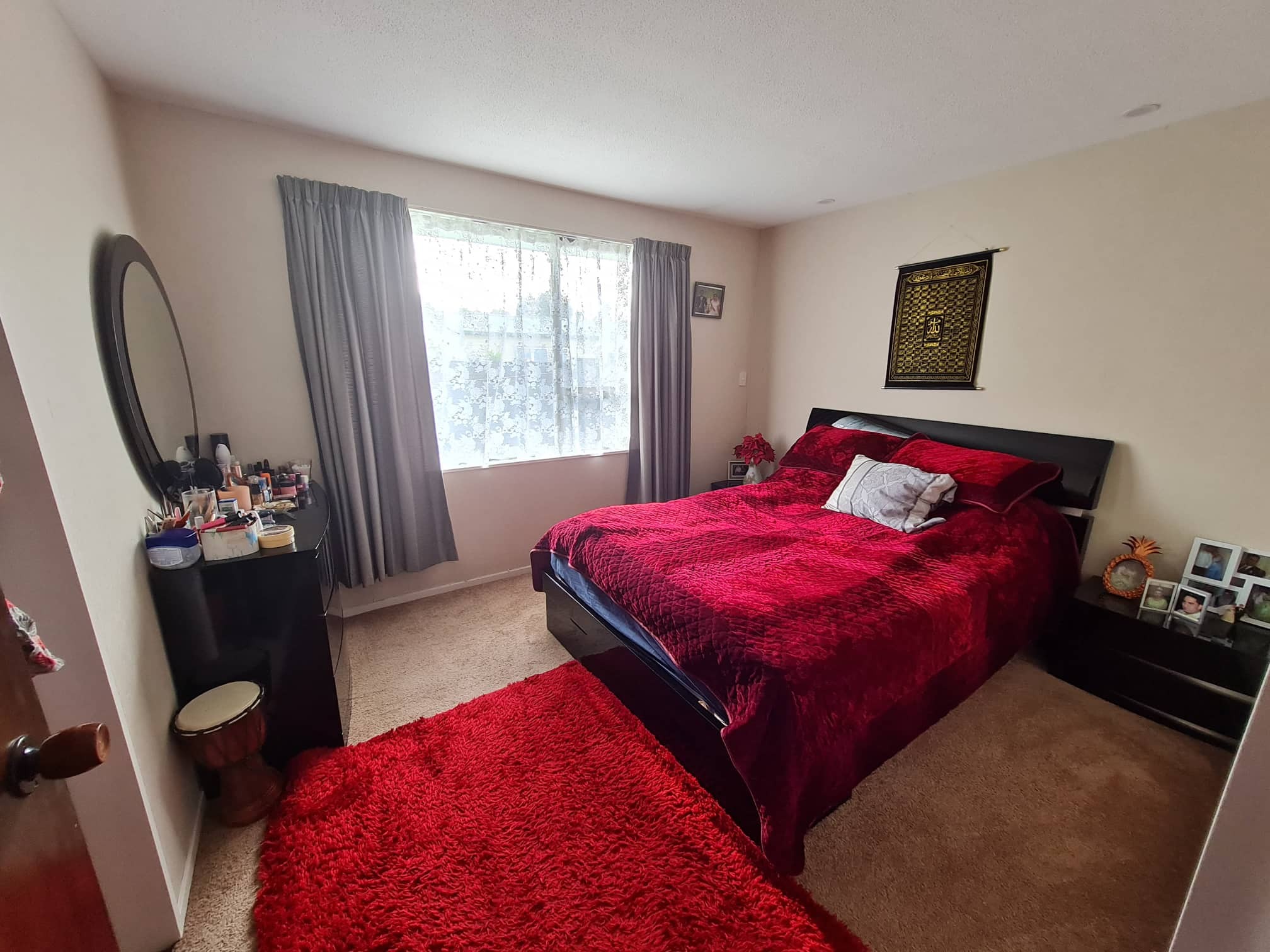 2/17A Strickland Street, Sydenham, Christchurch City