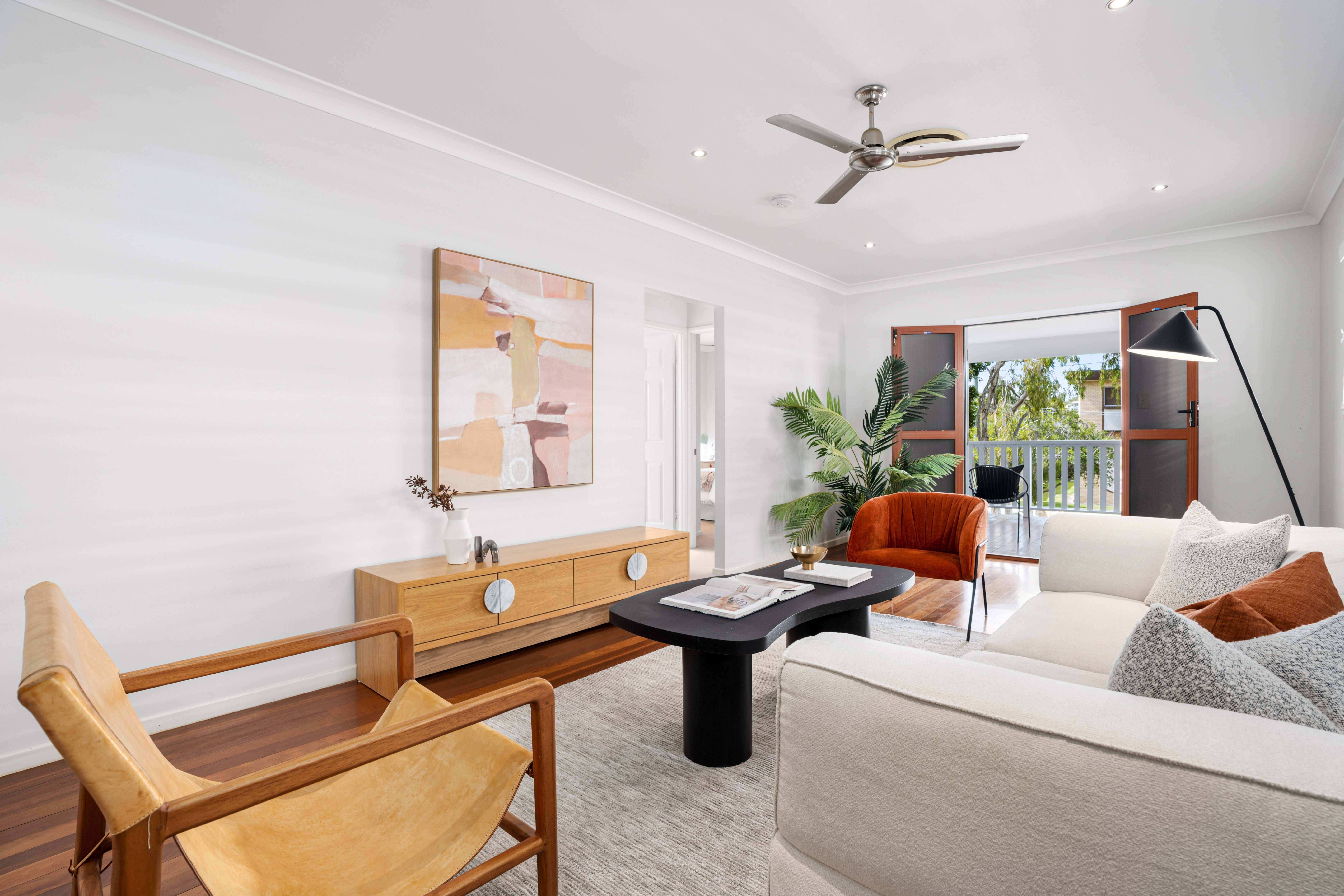 85 Jamieson Street, Bulimba, QLD 4171