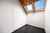 47b Winstone Avenue photo 6