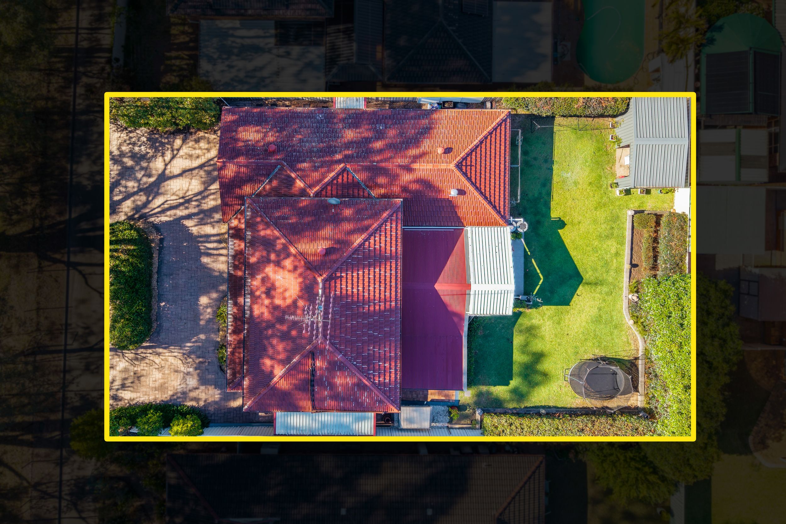 29 Sir John Jamison Circuit, Glenmore Park, NSW