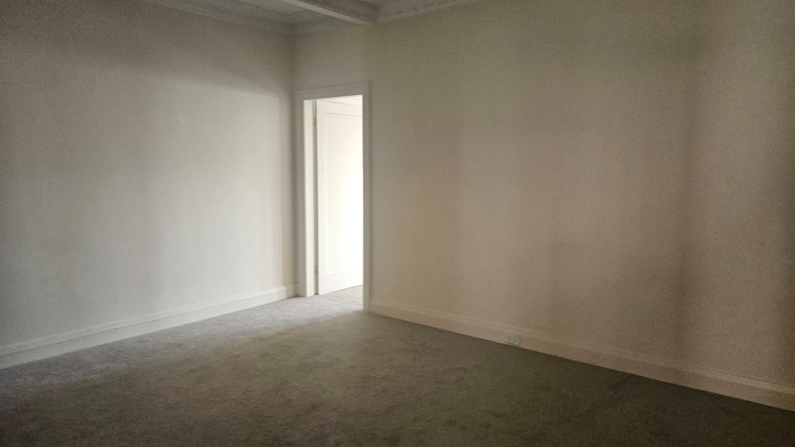 1/245 Kingsgrove Road, Kingsgrove, NSW 2208