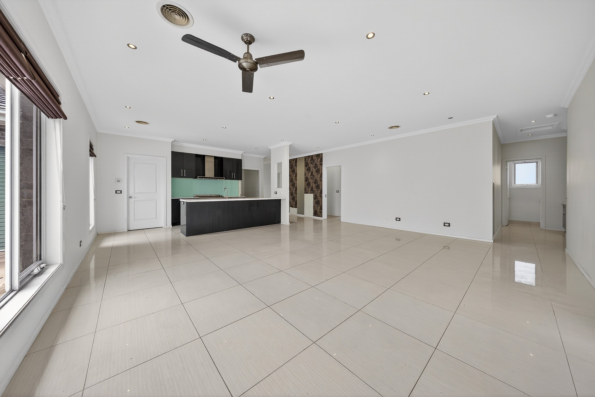 70 Stately Drive, Cranbourne East, VIC 3977