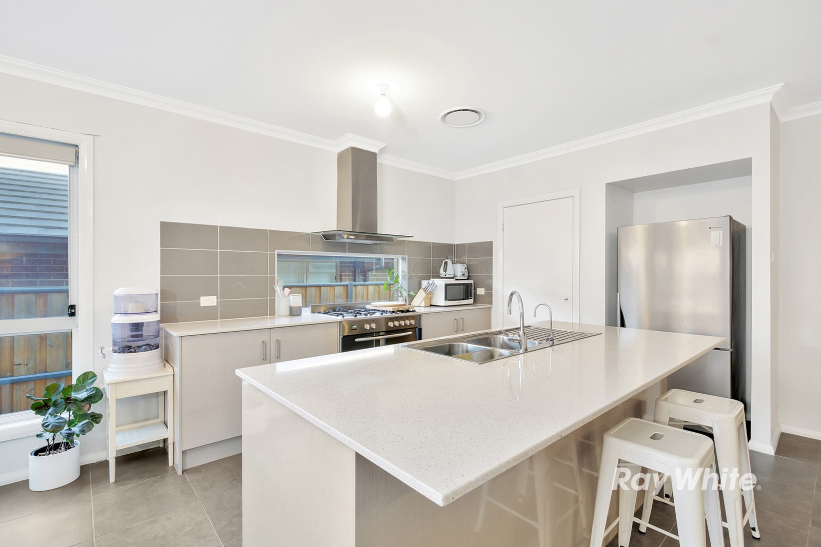 24 Sandringham Street, Riverstone, NSW 2765