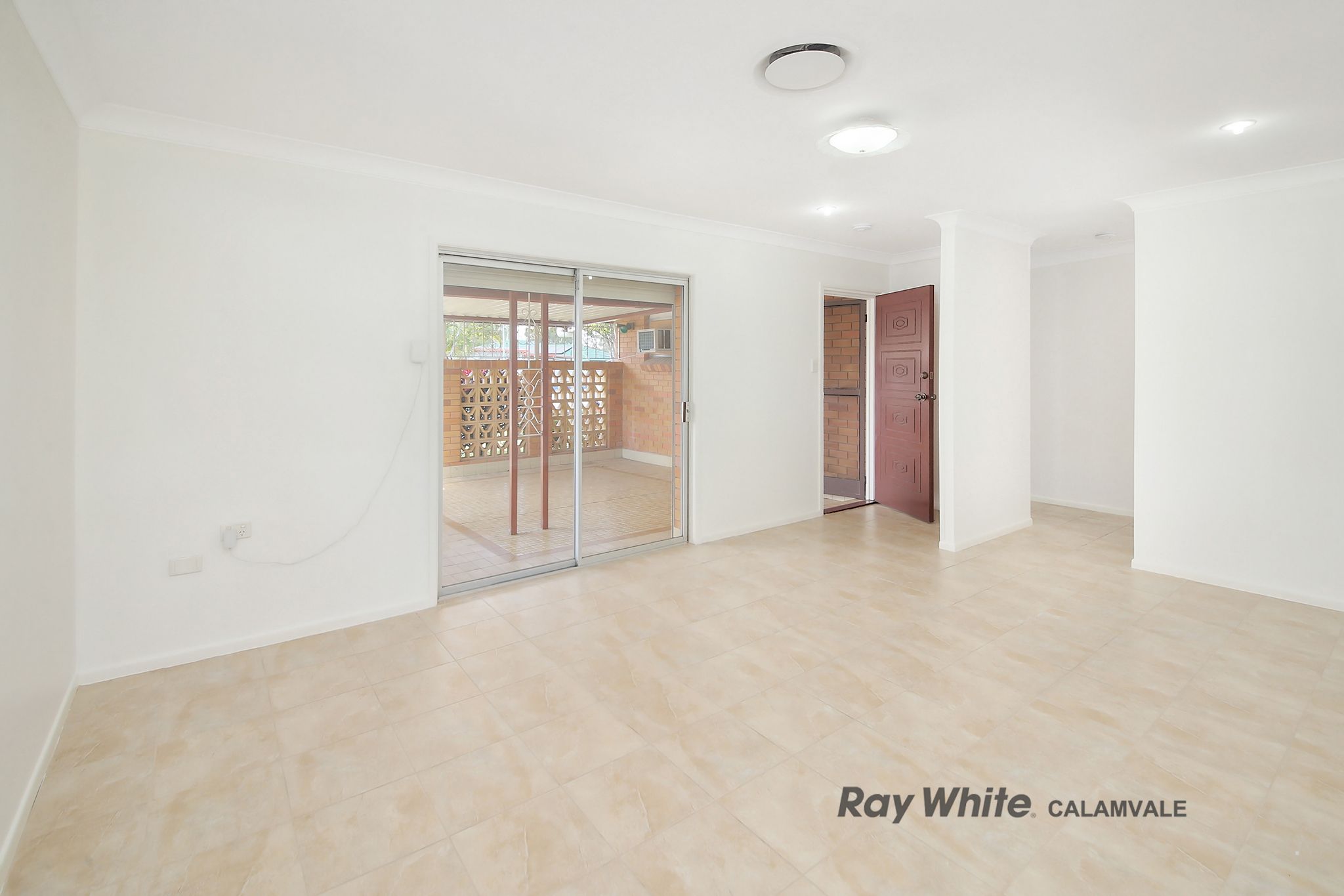 25 Macaranga Street — photo 5 of 21