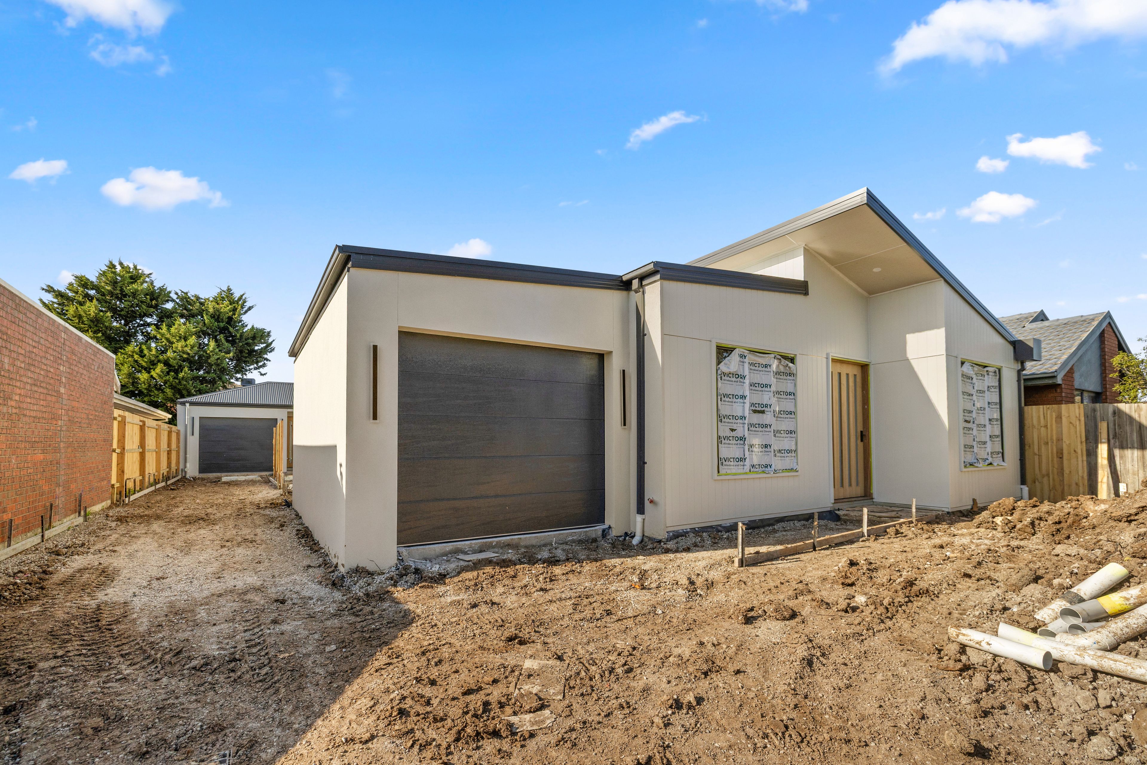 1/7 Jenni Court — photo from Ray White Werribee
