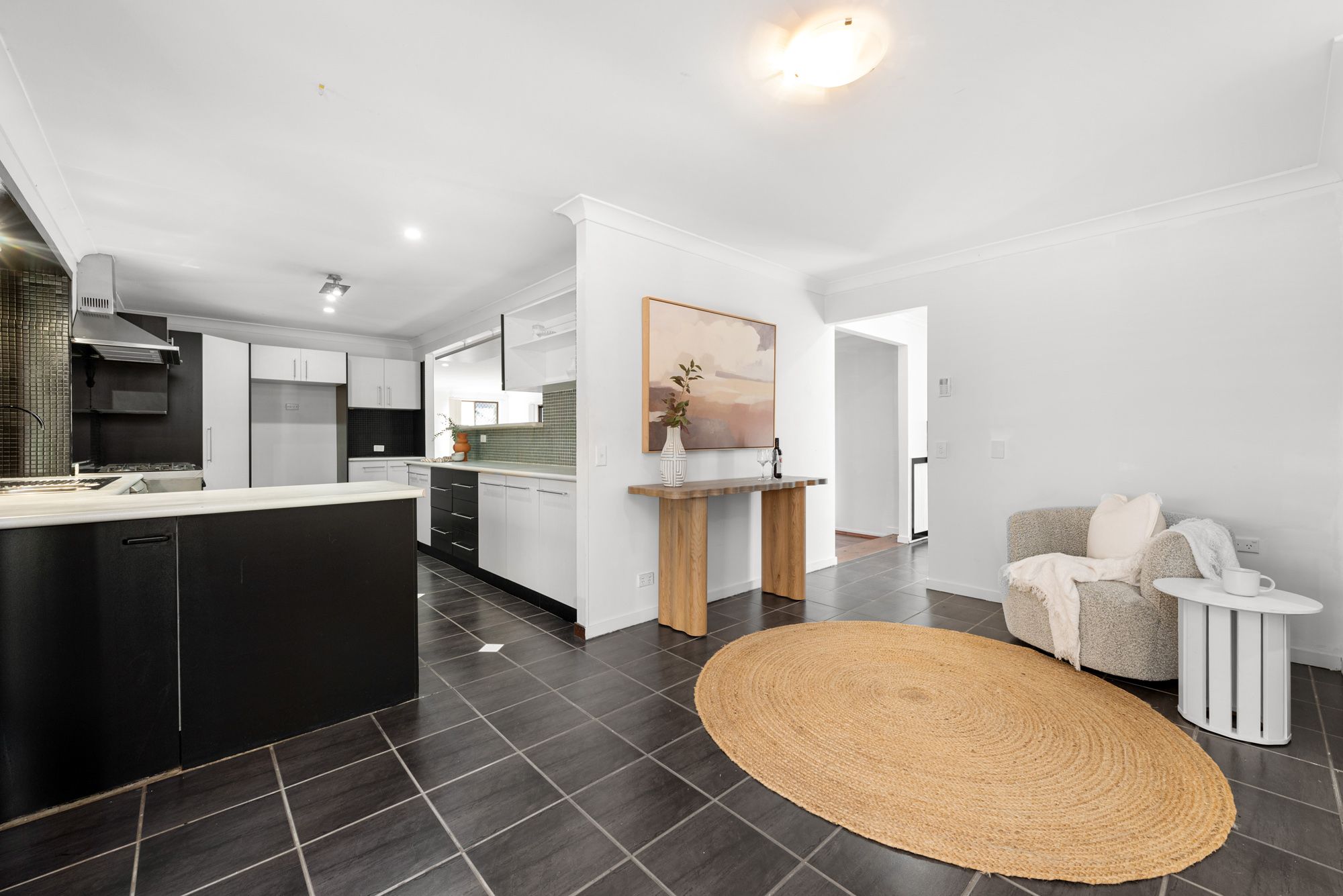 2 Edred Street — photo 7 of 19