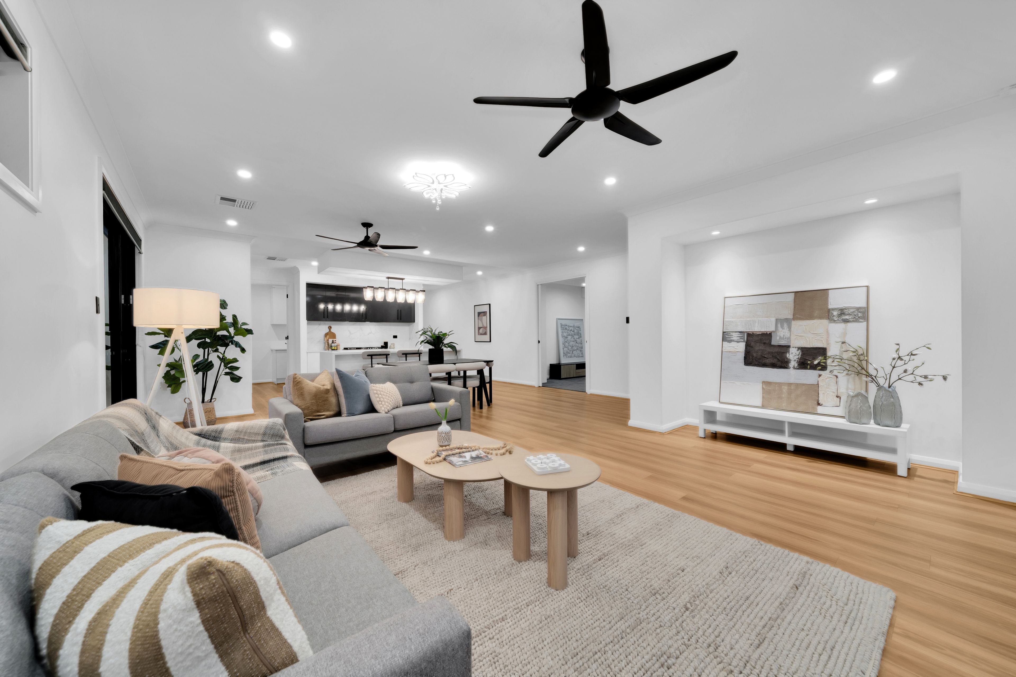 11 Gold Street — photo 13 of 30