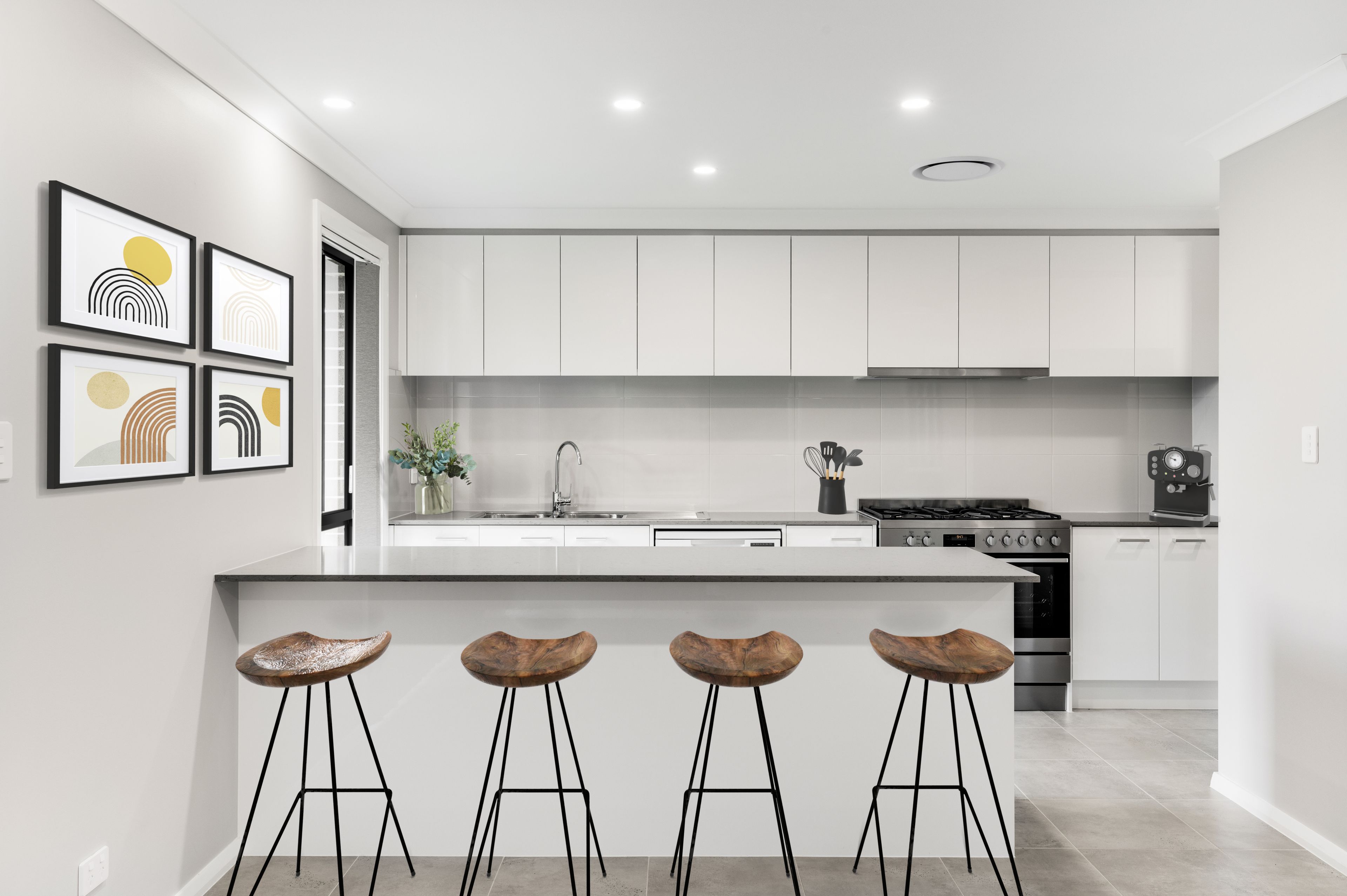 11 Landaise Road, Austral, NSW 2179