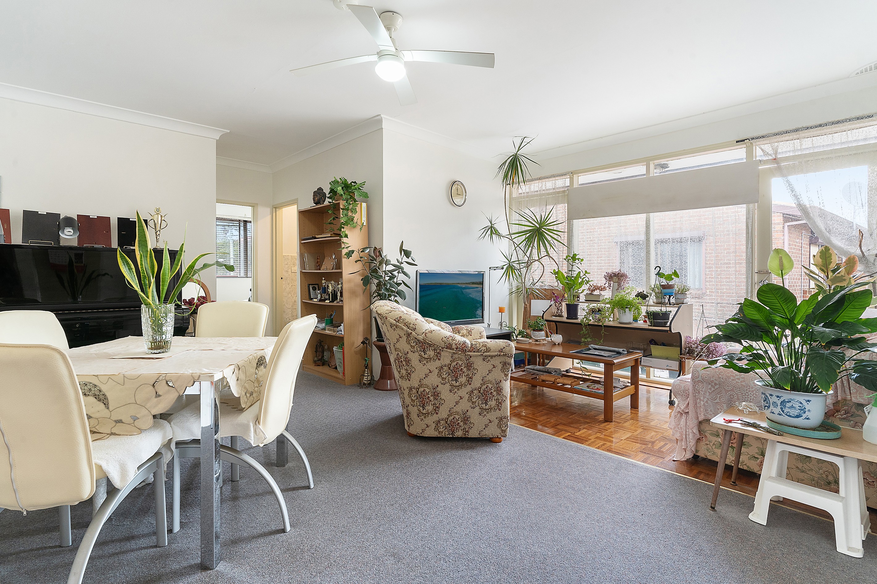 1-8/415 Liverpool Road, Strathfield, NSW 2135