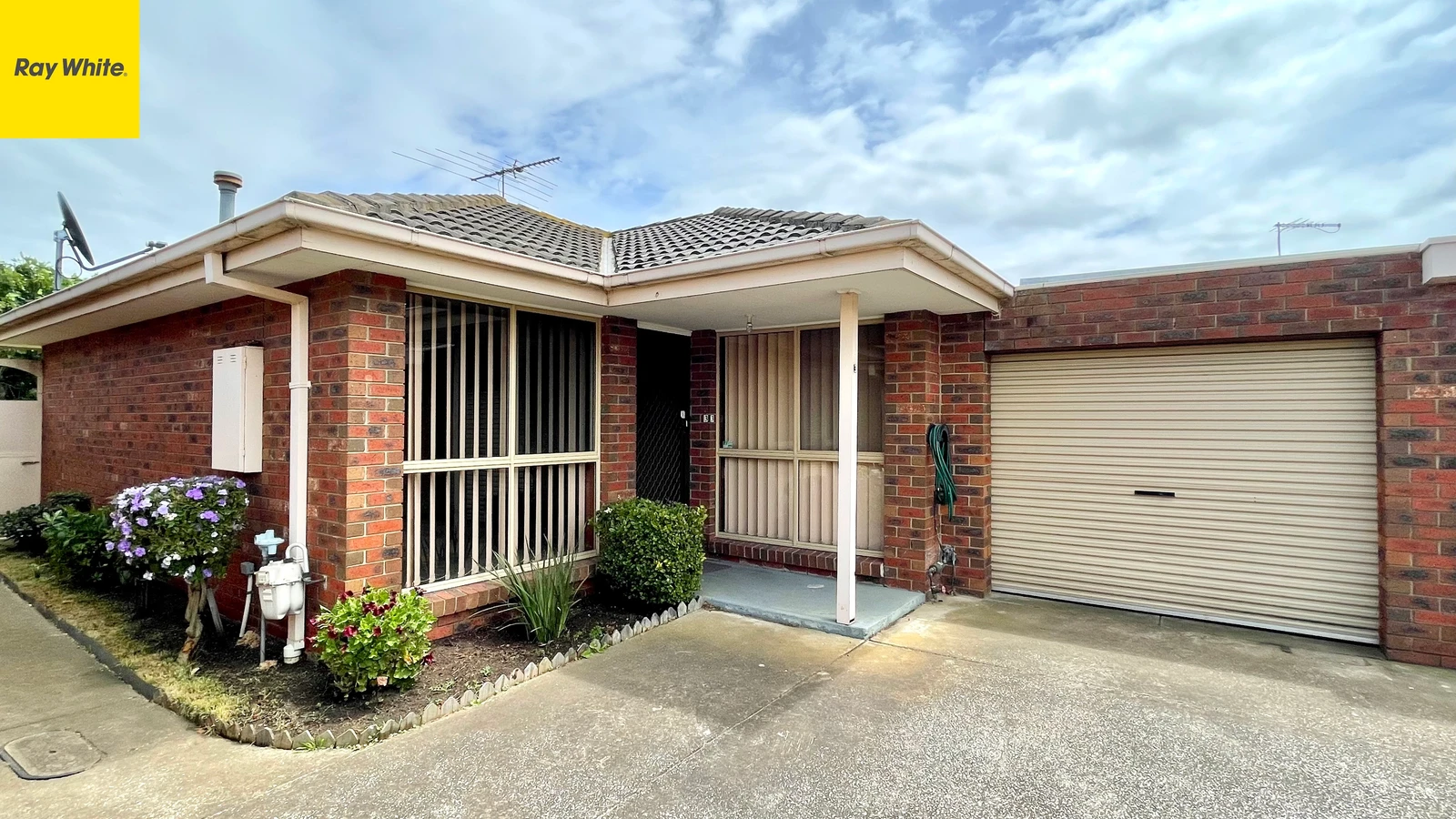 3/32-34 Powlett Street, Altona Meadows, VIC 3028