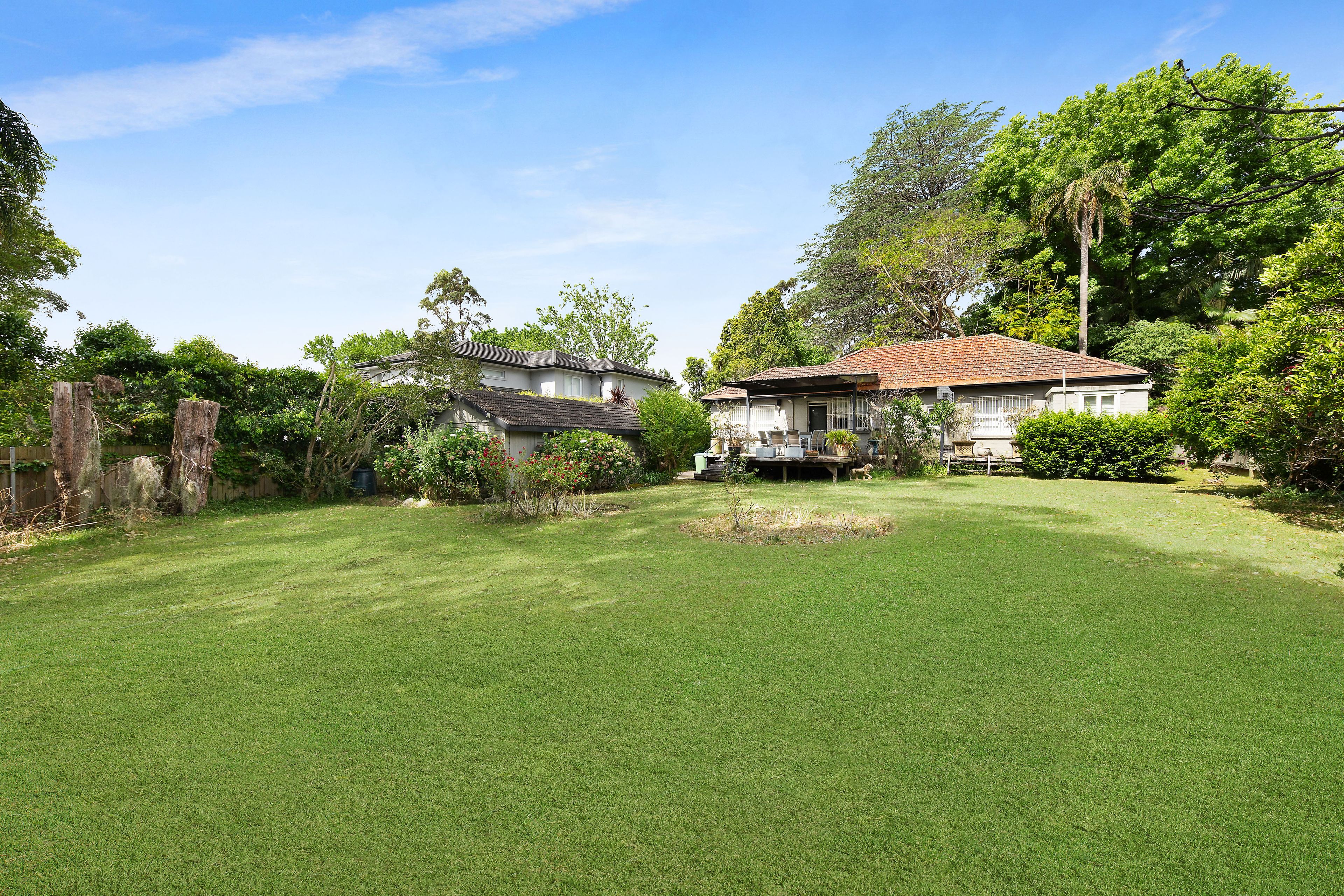 2 Nambucca Street, Turramurra, NSW 2074