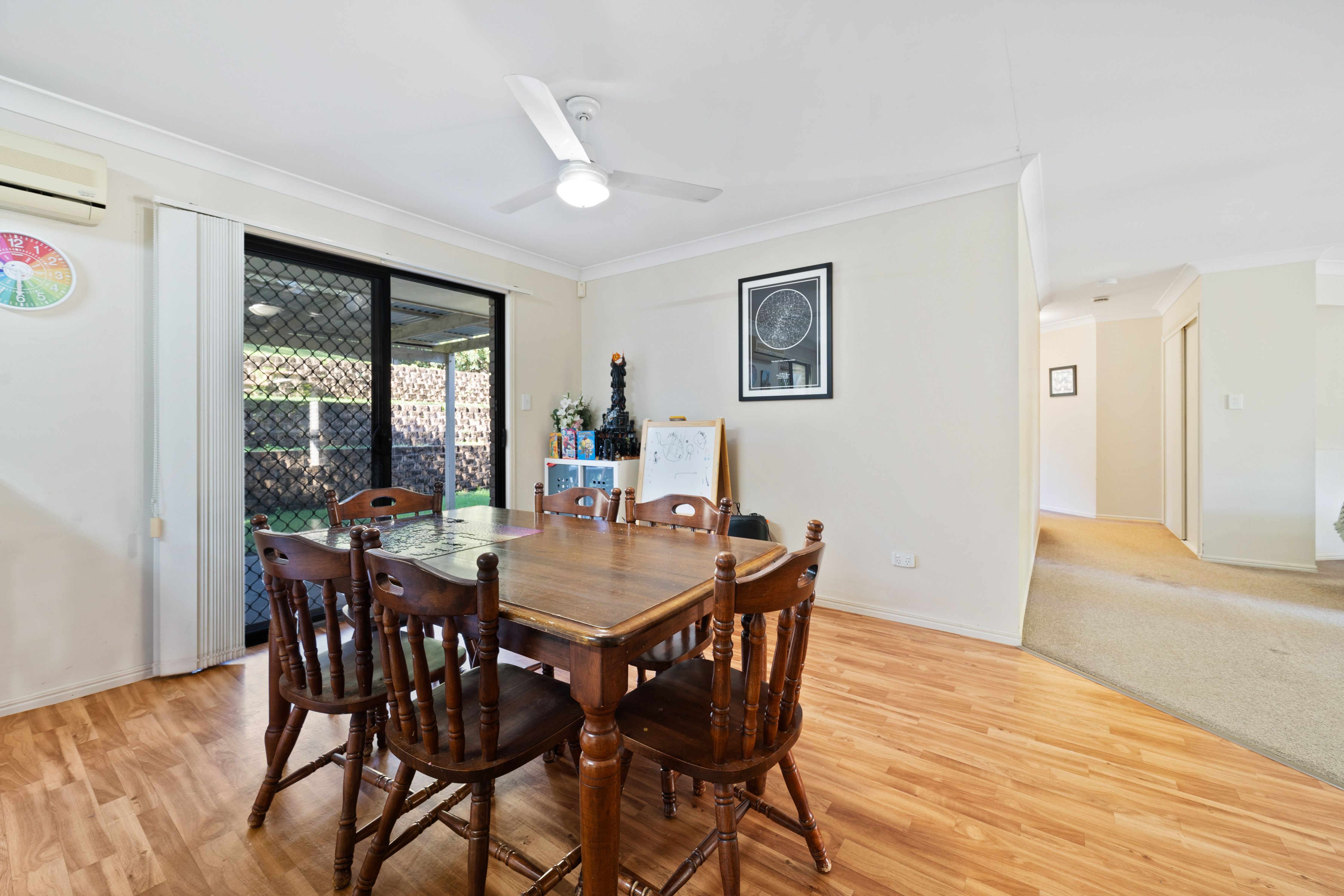 15 Avonmore Street — photo 4 of 20